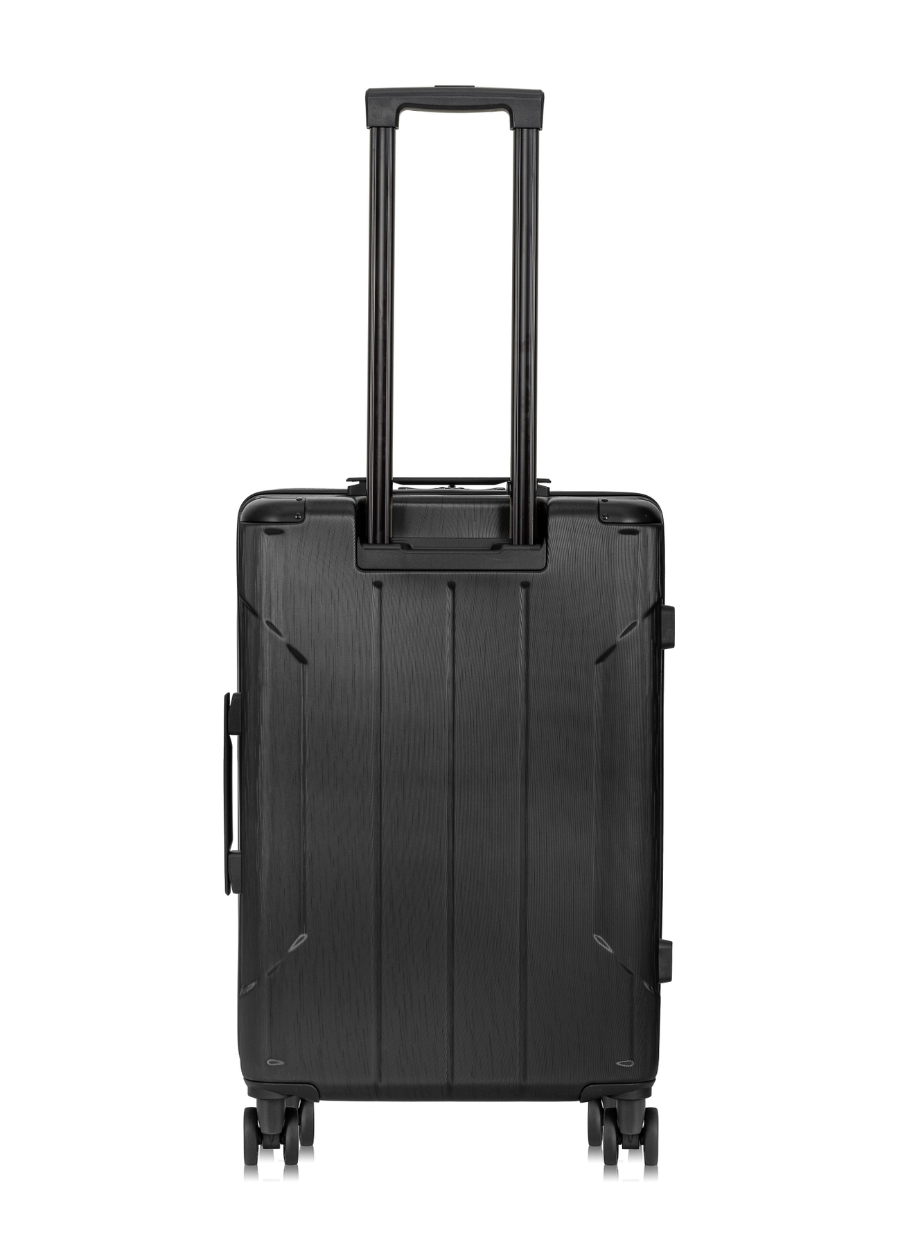 Komplet walizek na kółkach 20''/24''/28'' WALAB-0066-99(W23)-05