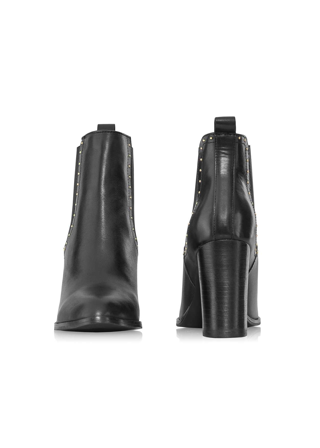 Buty damskie BUTYD-0276-99(Z18)-02