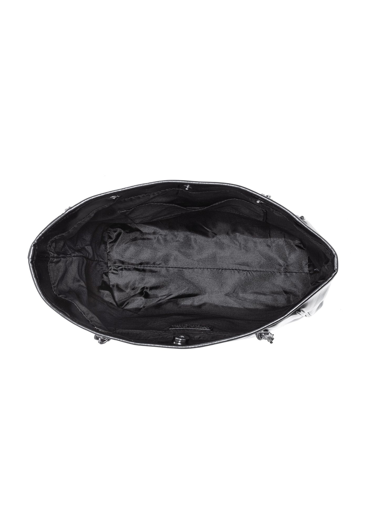 Torebka shopperka damska TOREC-0704-99(Z22)-05