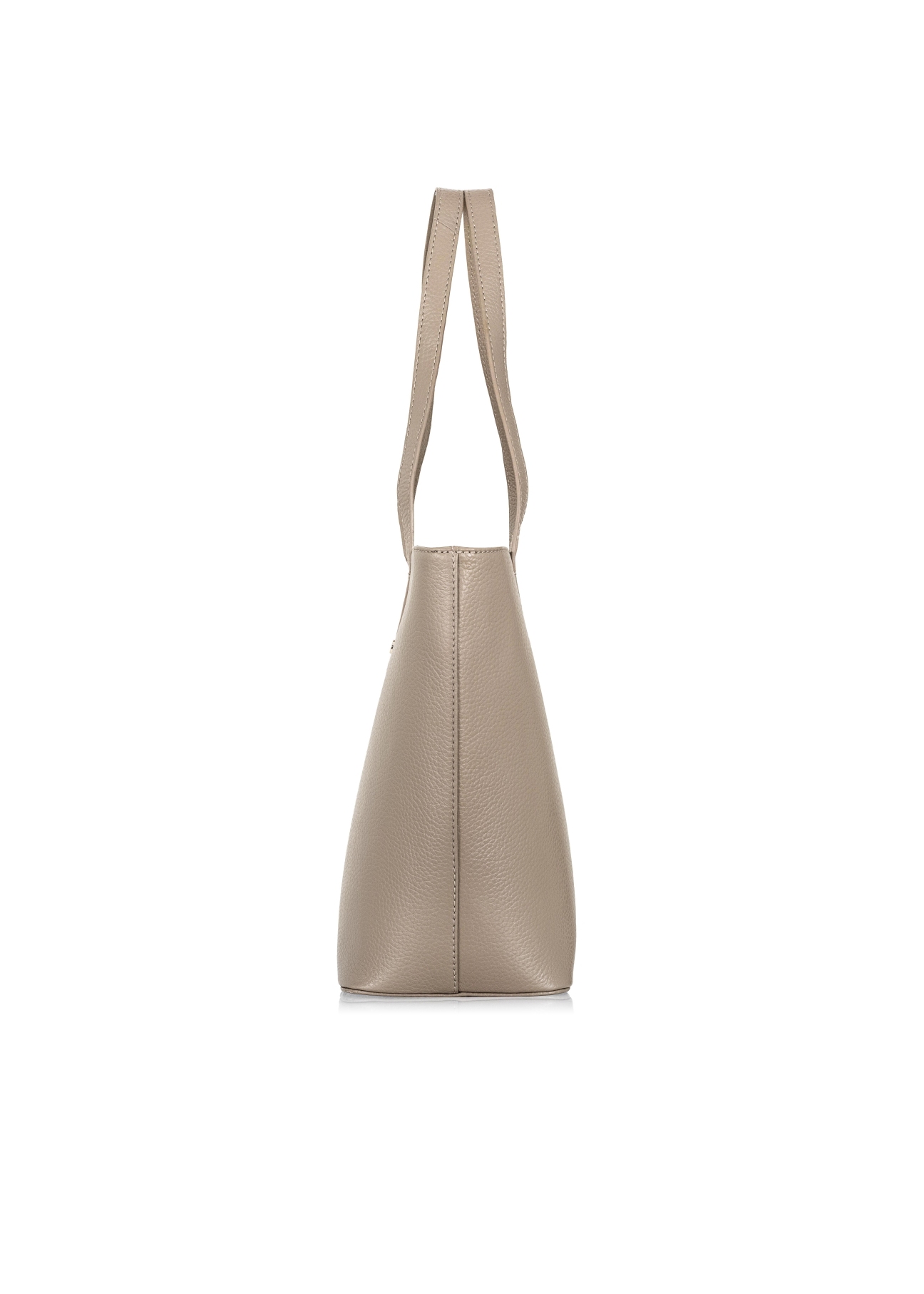 Torebka shopperka damska TORES-0638-80(W21)-02