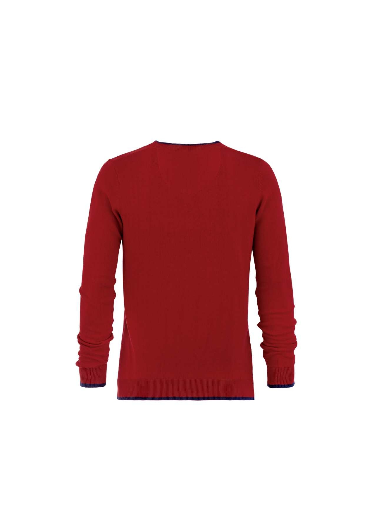 Sweter męski SWEMT-0059-42(Z18)-03