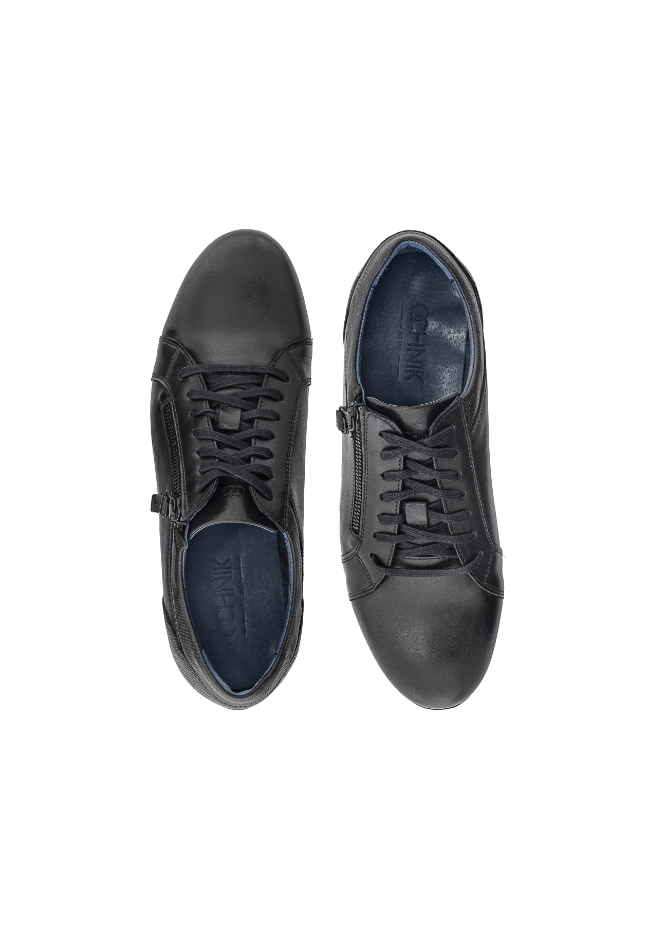 Buty męskie BUTYM-0148-99(W19)-05