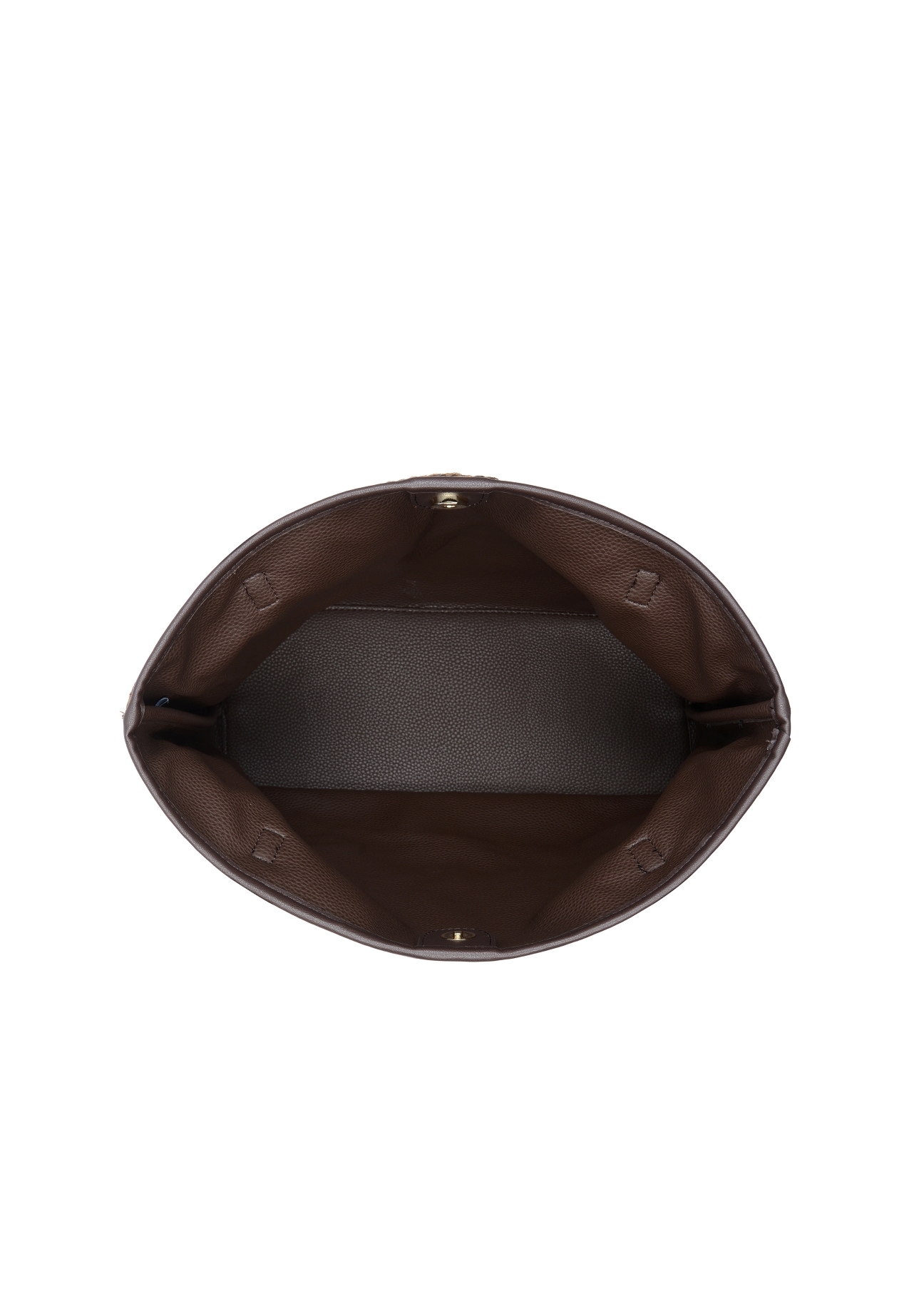Torebka damska TOREC-0132-89(W19)-03
