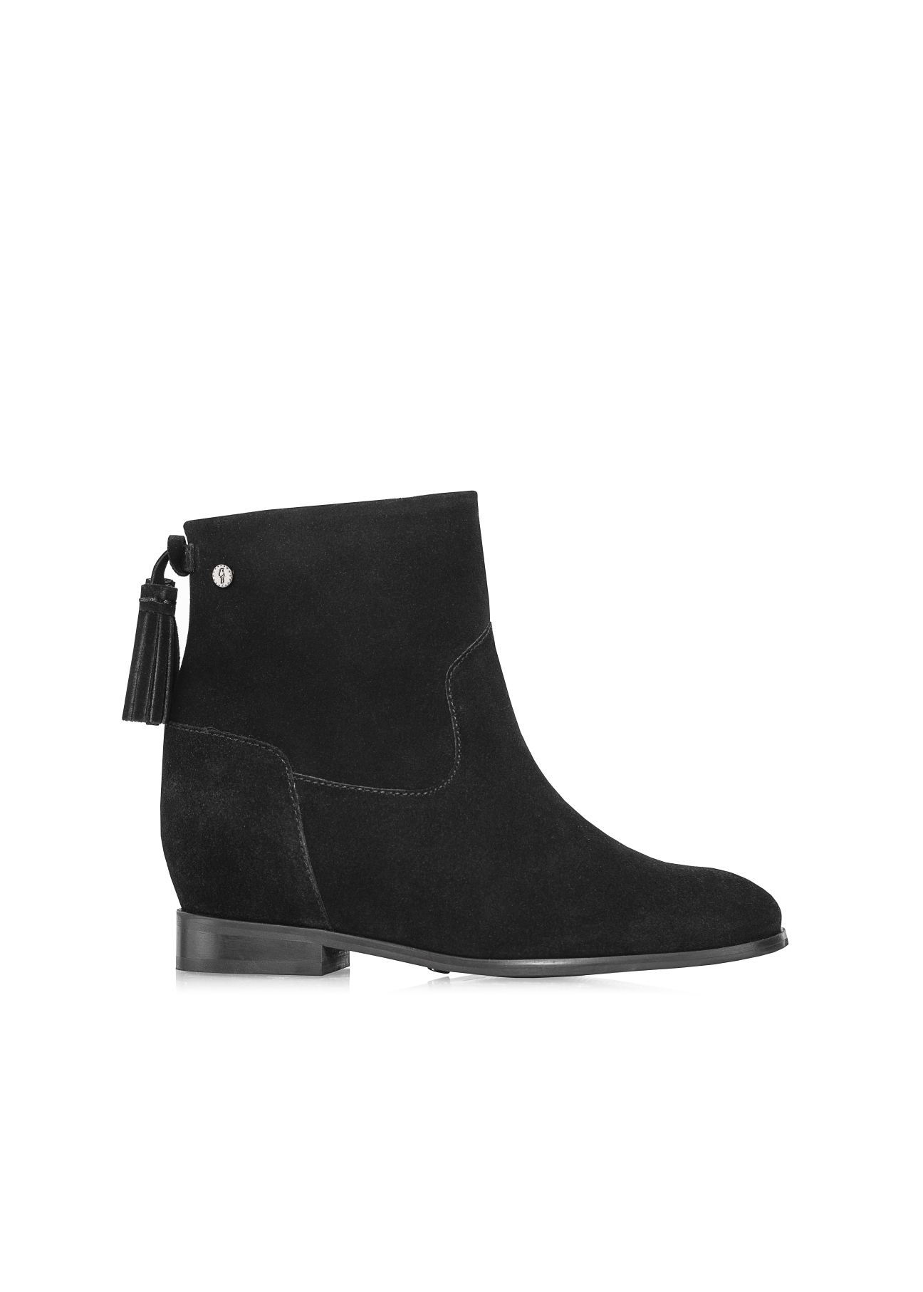 Buty damskie BUTYD-0286-99(Z18)-01