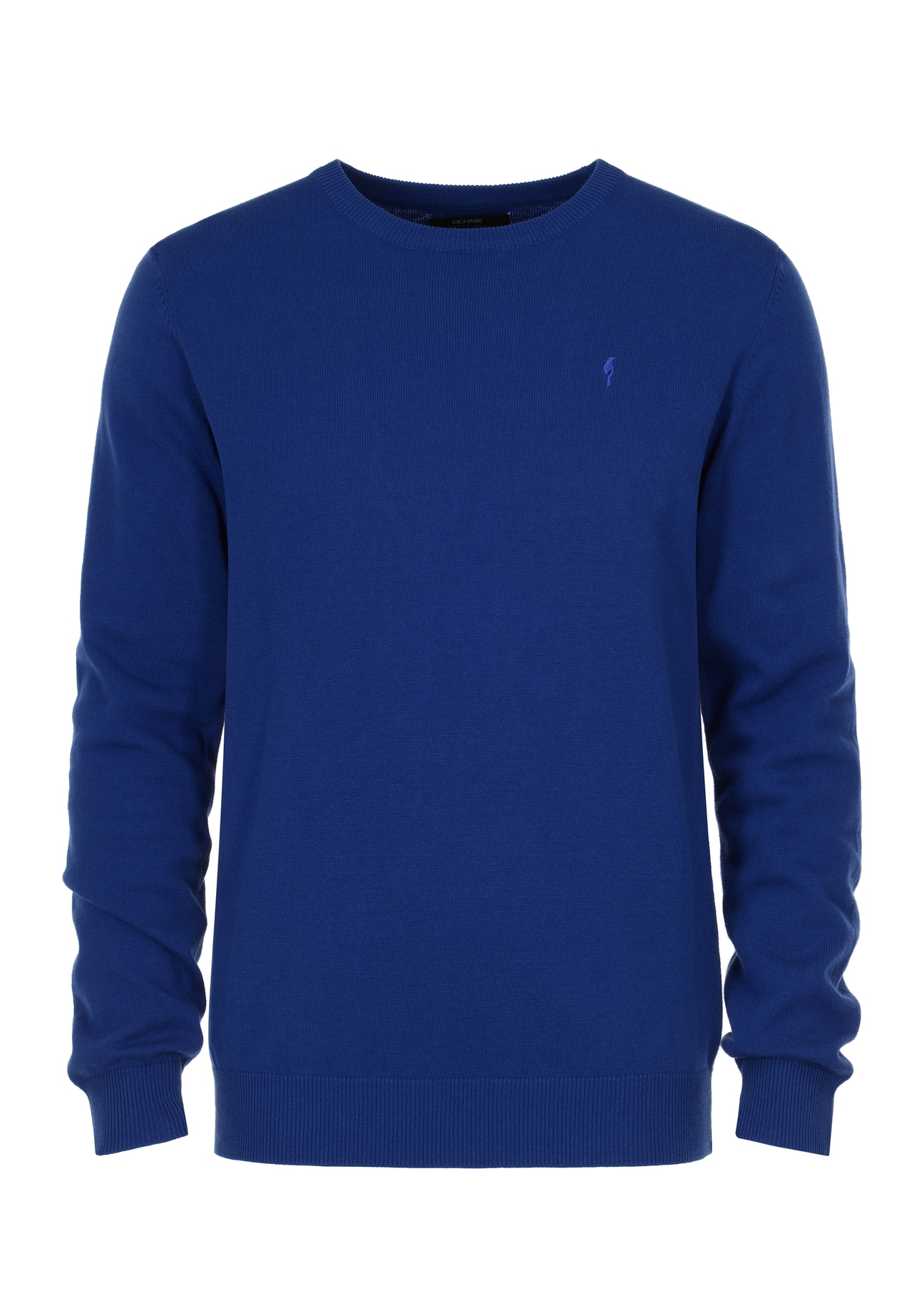 Sweter męski SWEMT-0114-61(Z22)-03