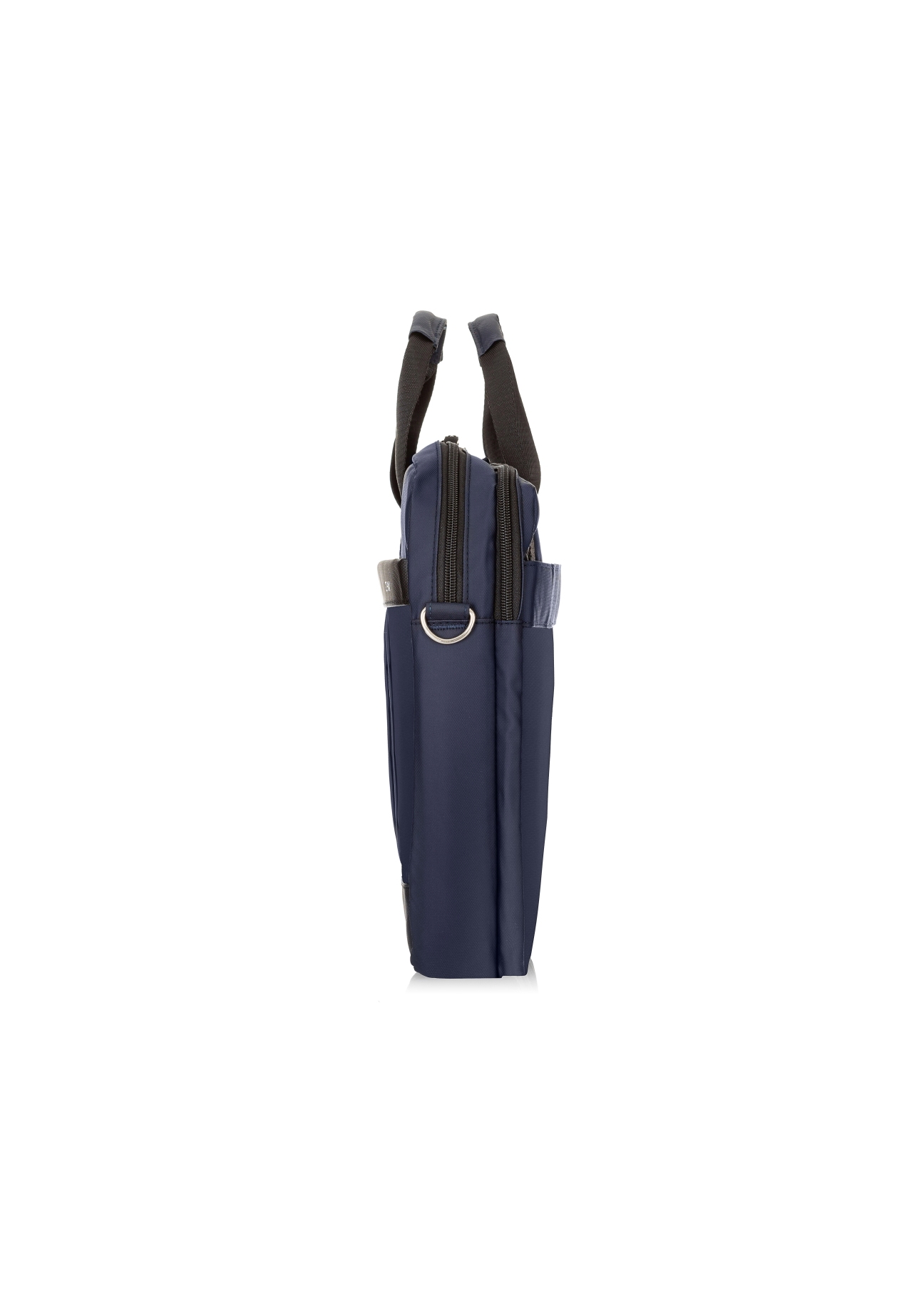 Torba męska TORMN-0136A-69(Z22)-04