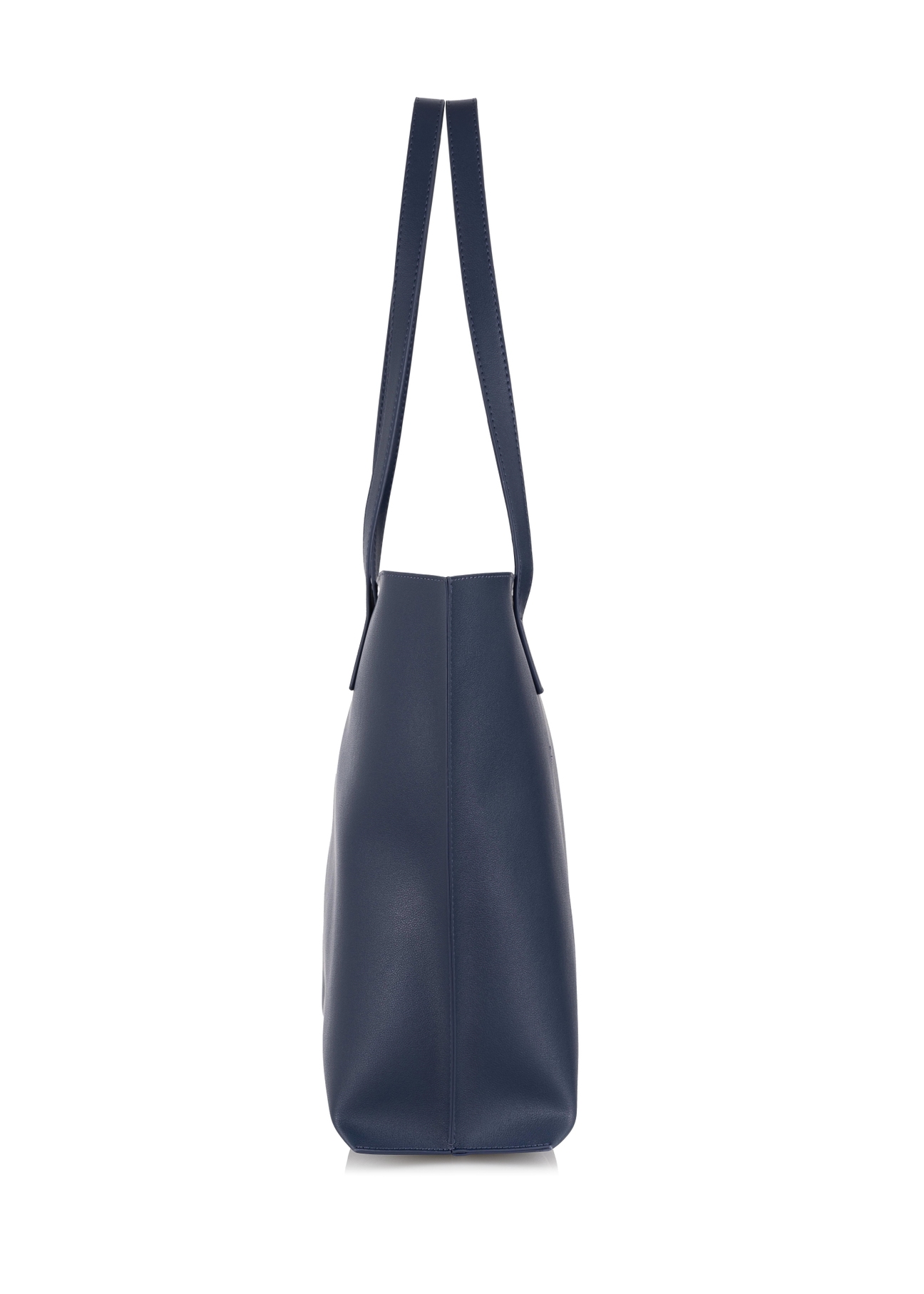 Torebka shopperka damska TOREC-0744-69(Z22)-02