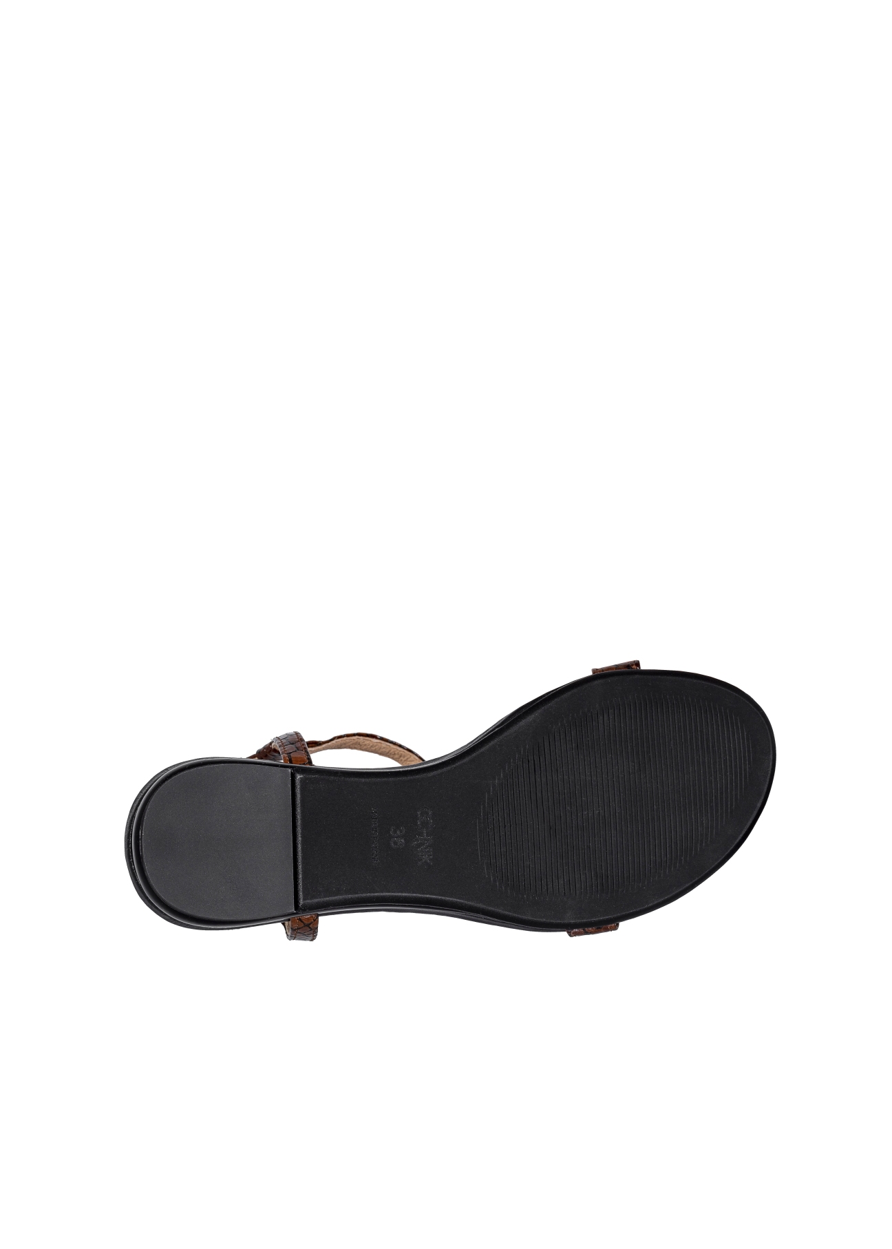Buty damskie BUTYD-0572-89(W20)-03
