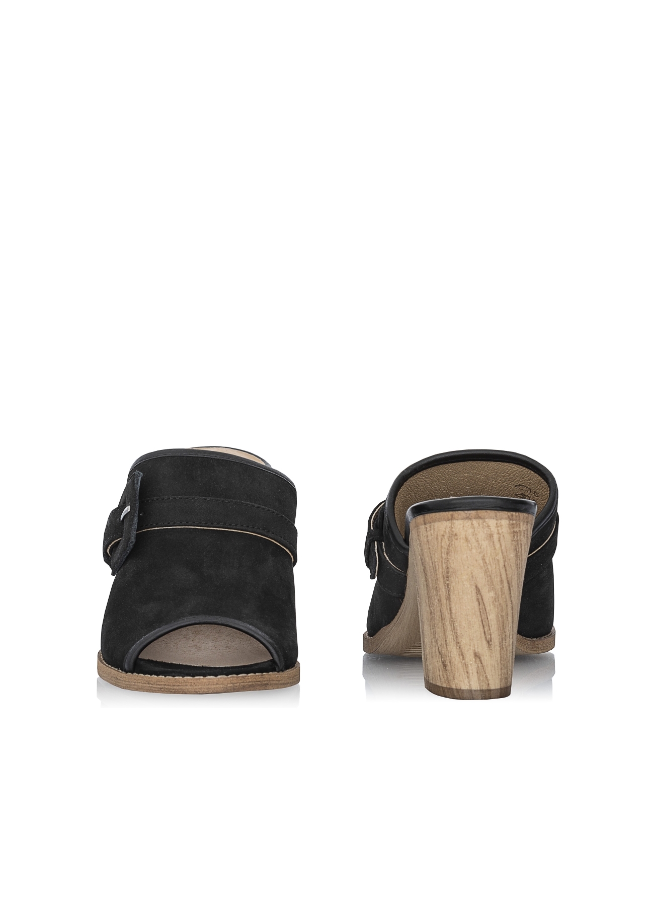 Buty damskie BUTYD-0375-99(W19)-03