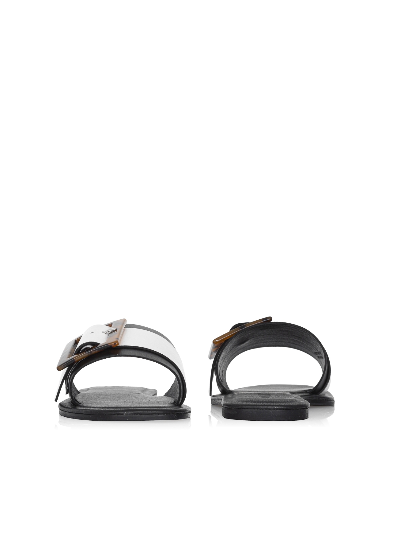 Buty damskie BUTYD-0575-98(W20)-04