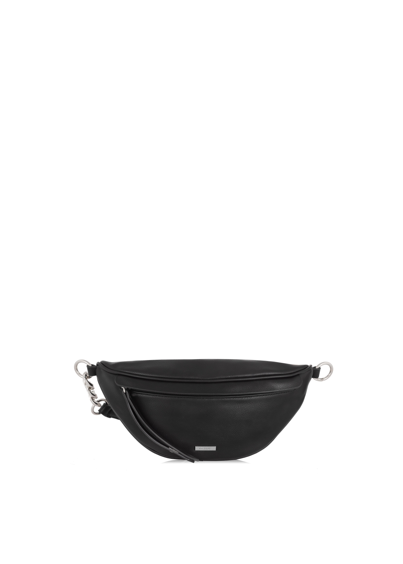 Saszetka damska TOREC-0619-99(W22)-01