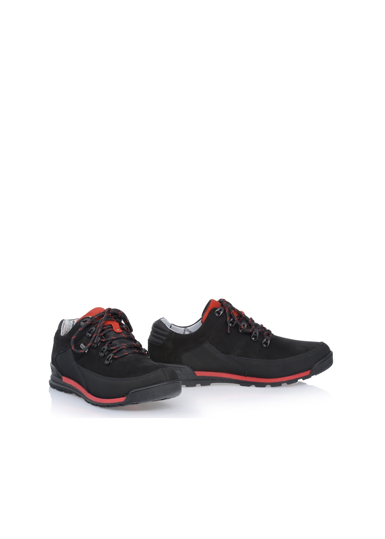 Buty męskie BUTYM-0193-99(W19)-05