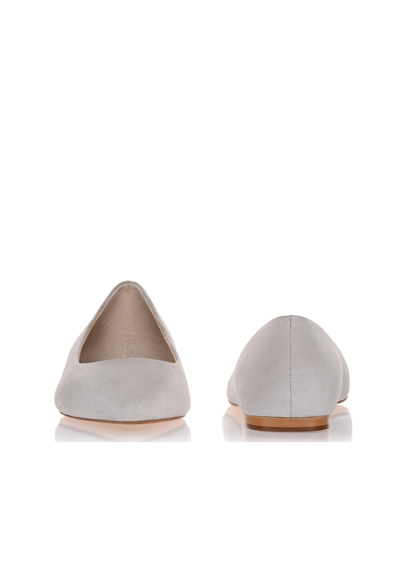 Buty damskie BUTYD-0357-91(W19)-02