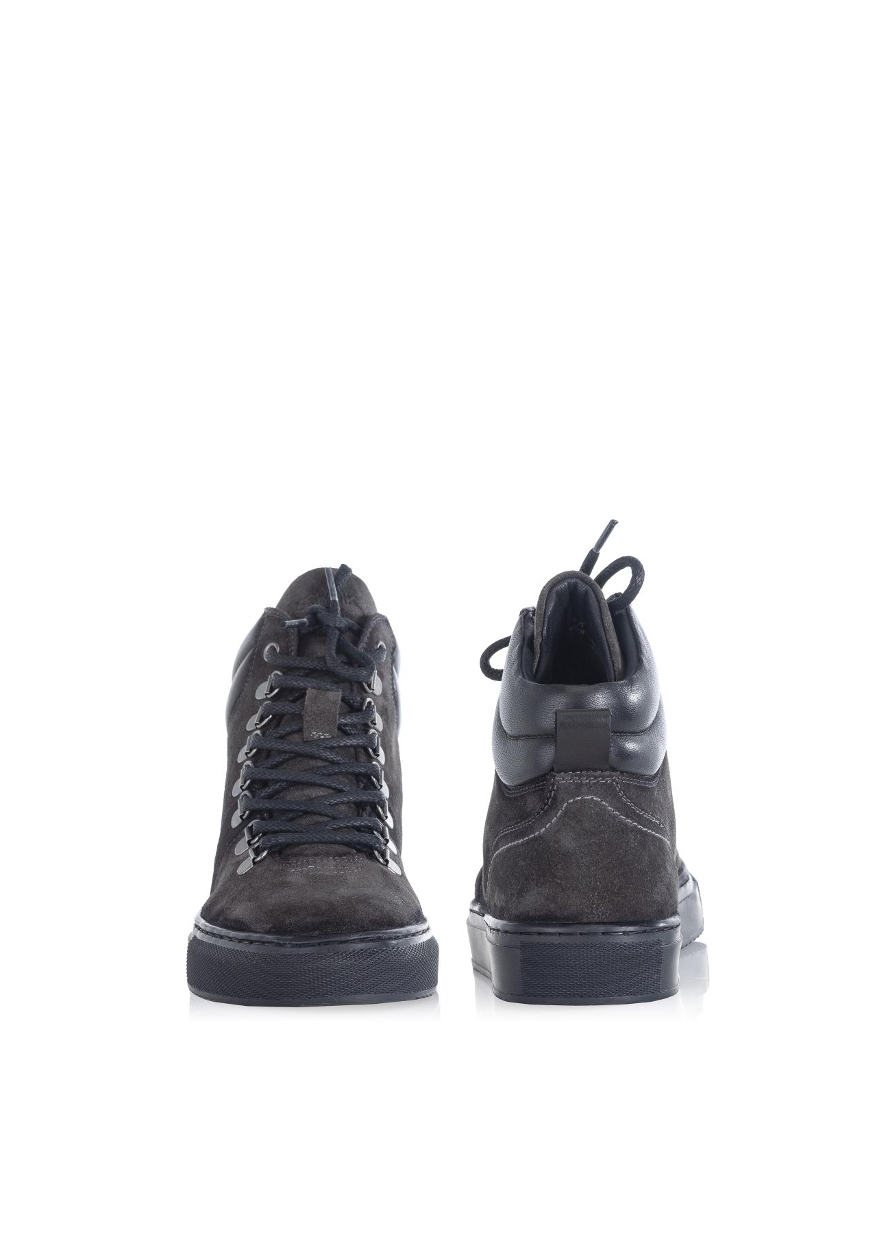 Buty męskie BUTYM-0263B-96(Z22)-03