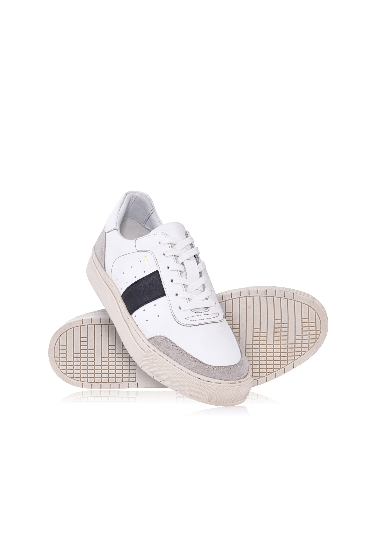 Buty męskie BUTYM-0301-11(W21)-03