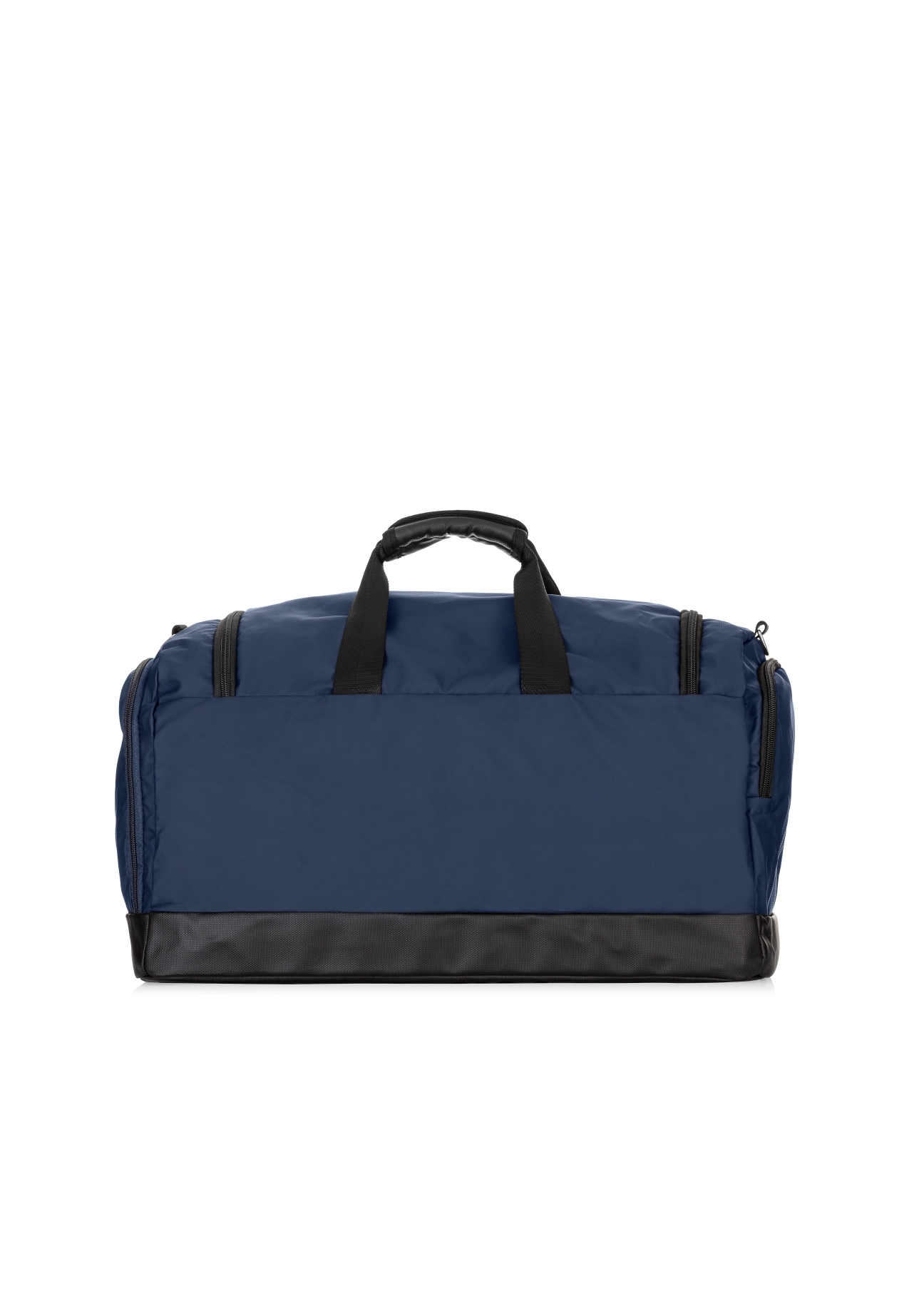 Torba męska TORMN-0140-69(Z20)-03