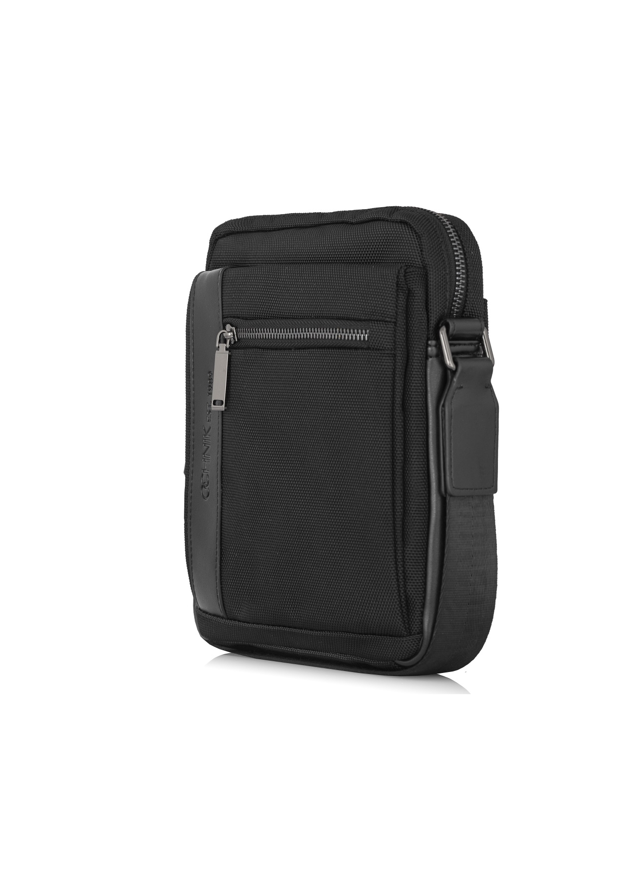 Torba męska TORMN-0109-99(W20)-06