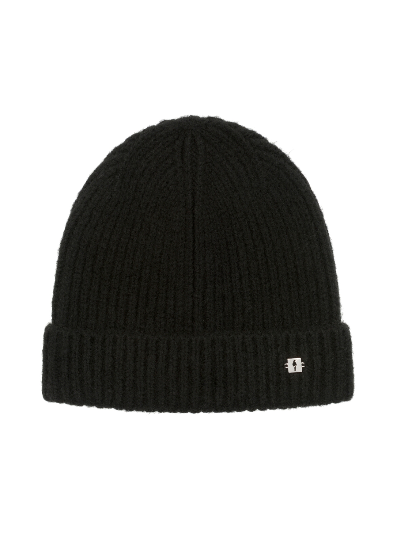 Czapka damska CZADT-0060A-99(Z22)-02