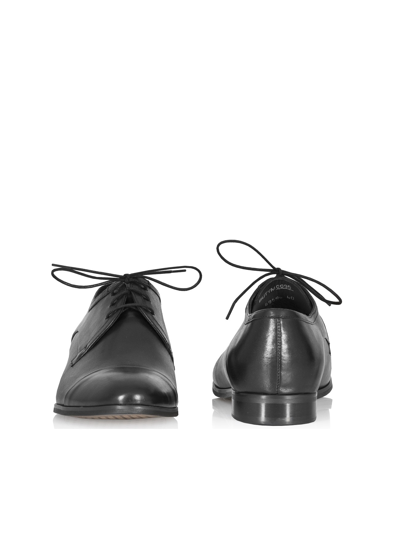 Buty męskie BUTYM-0095-99(W18)-03