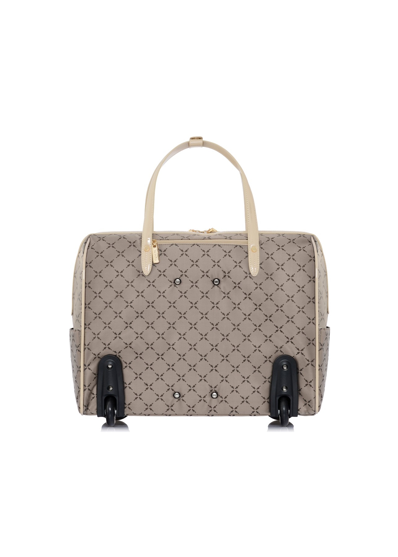 Torba TN-001-032-81(W18)-03