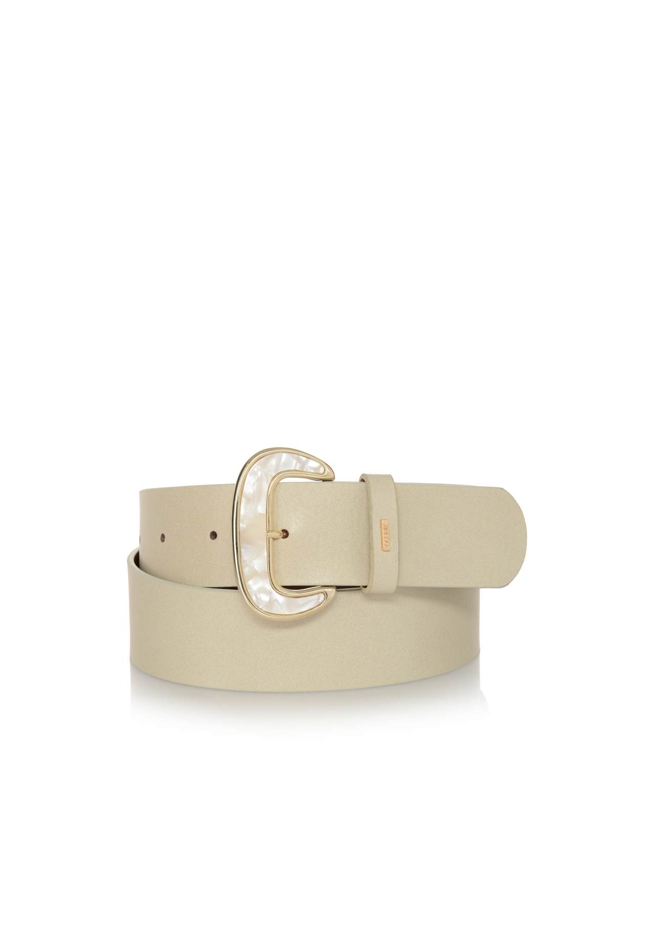Pasek damski PASDS-0240-81(W22)-01