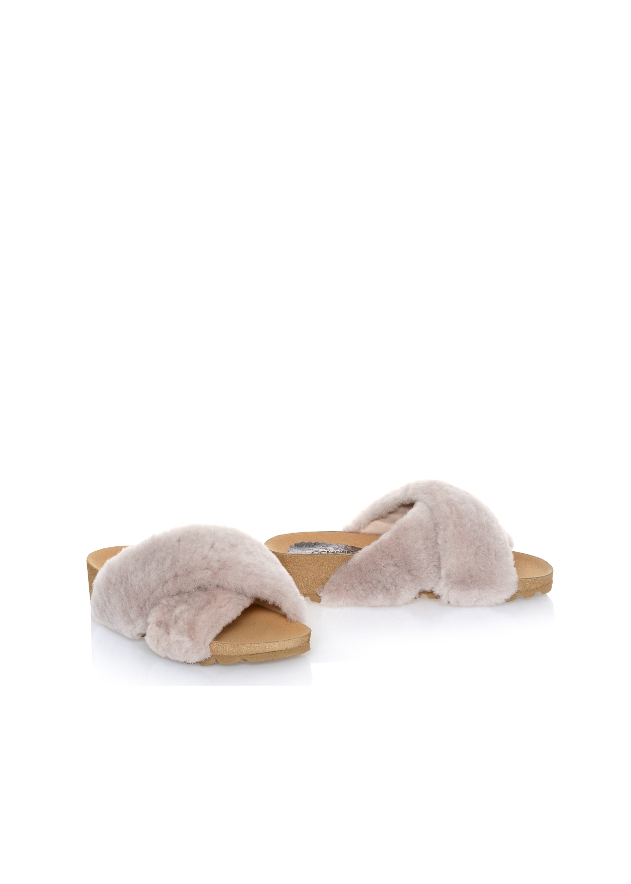 Buty damskie BUTYD-0481-81(W19)-02
