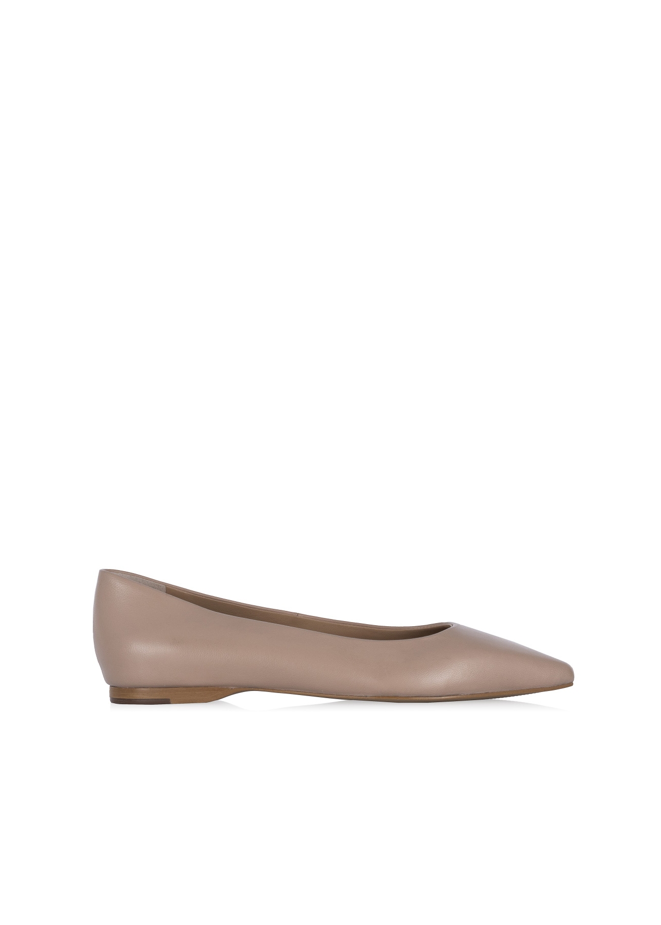 Buty damskie BUTYD-0506-81(W20)-01