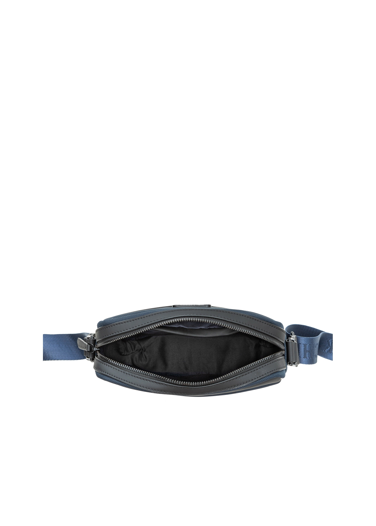 Torba męska TORMN-0131-98(Z20)-04