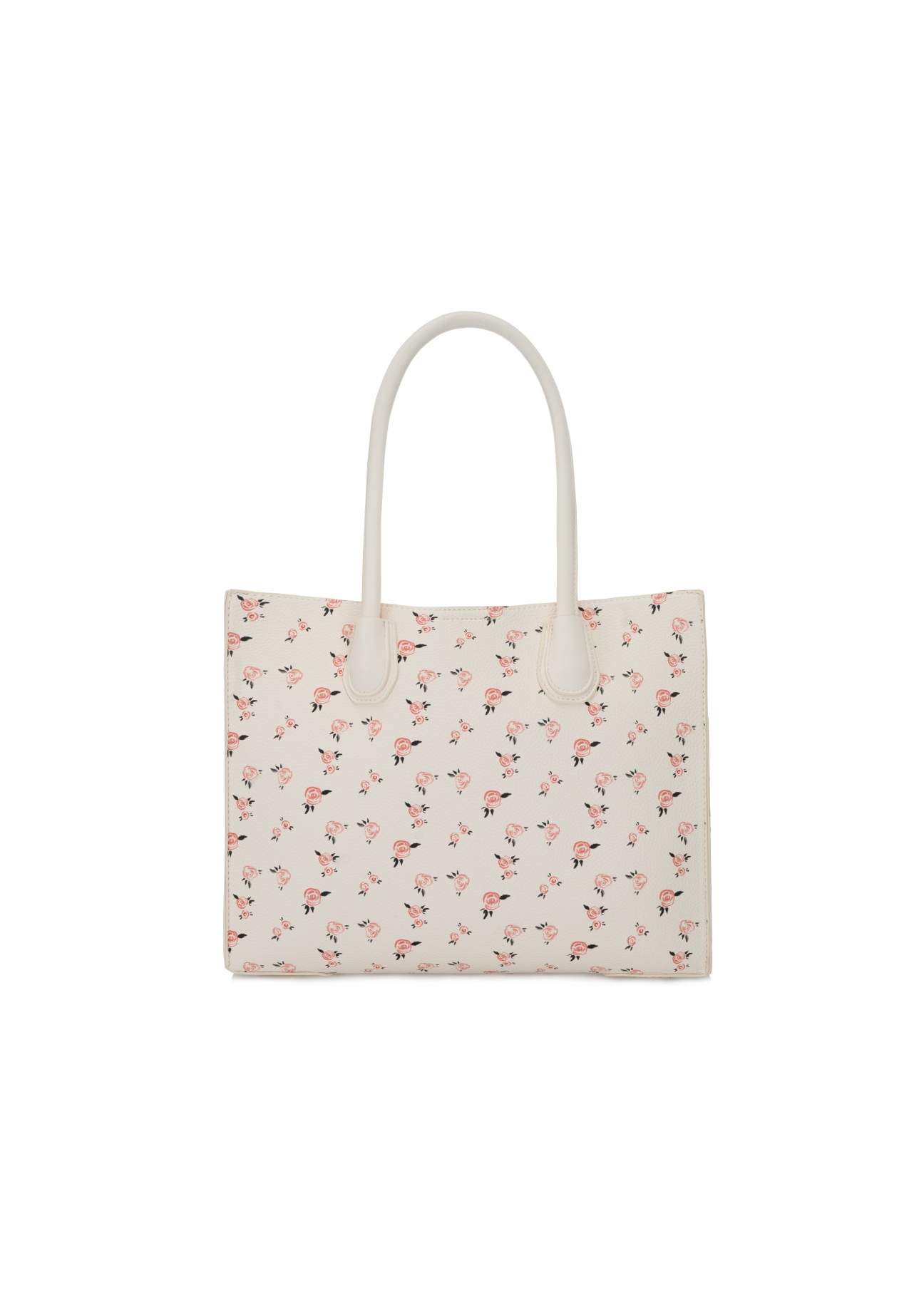 Torebka shopperka damska TOREC-0258-81(W20)-03