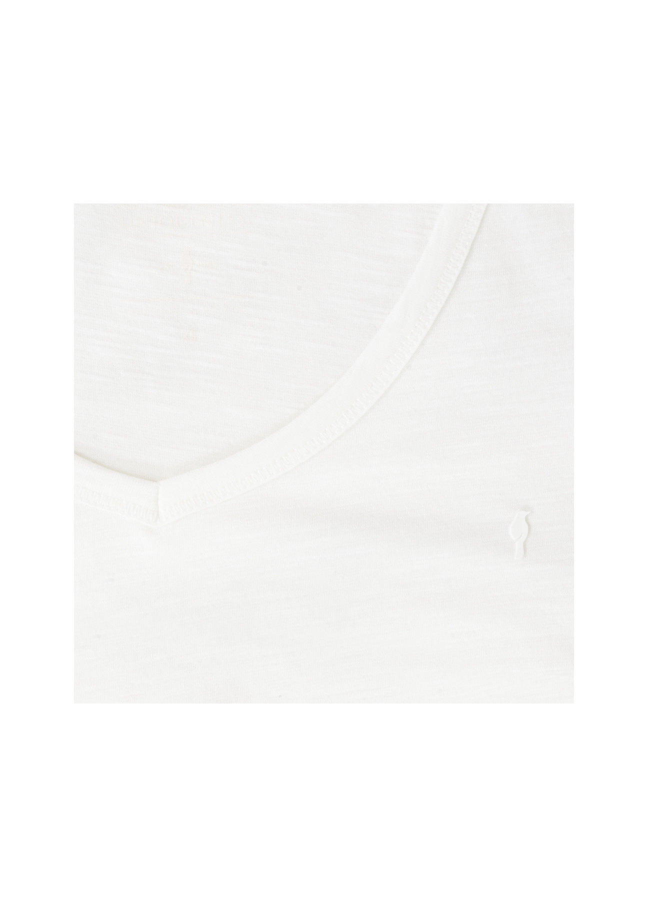 T-shirt damski TSHDT-0077-11(Z21)-03