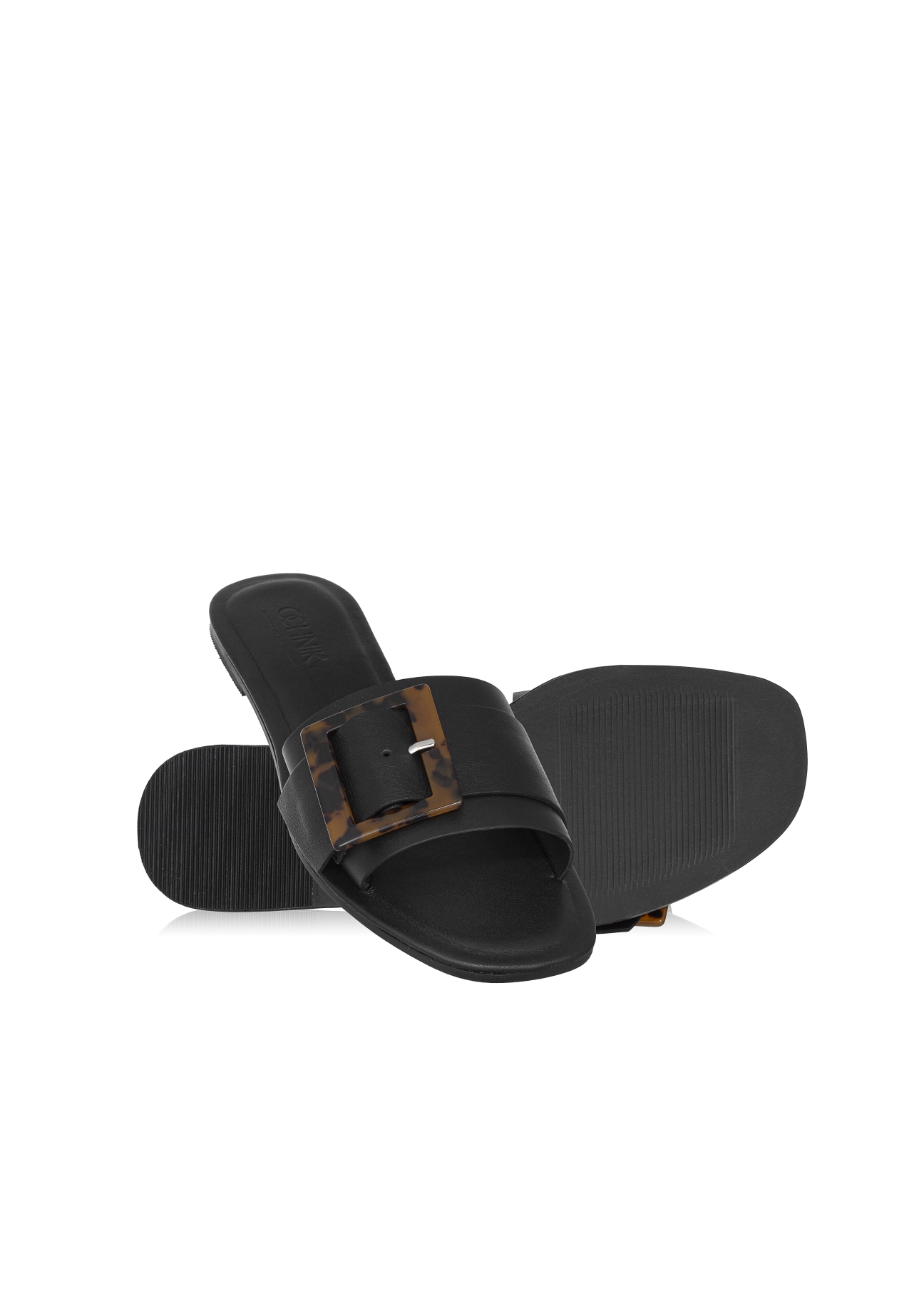 Buty damskie BUTYD-0575-99(W20)-02