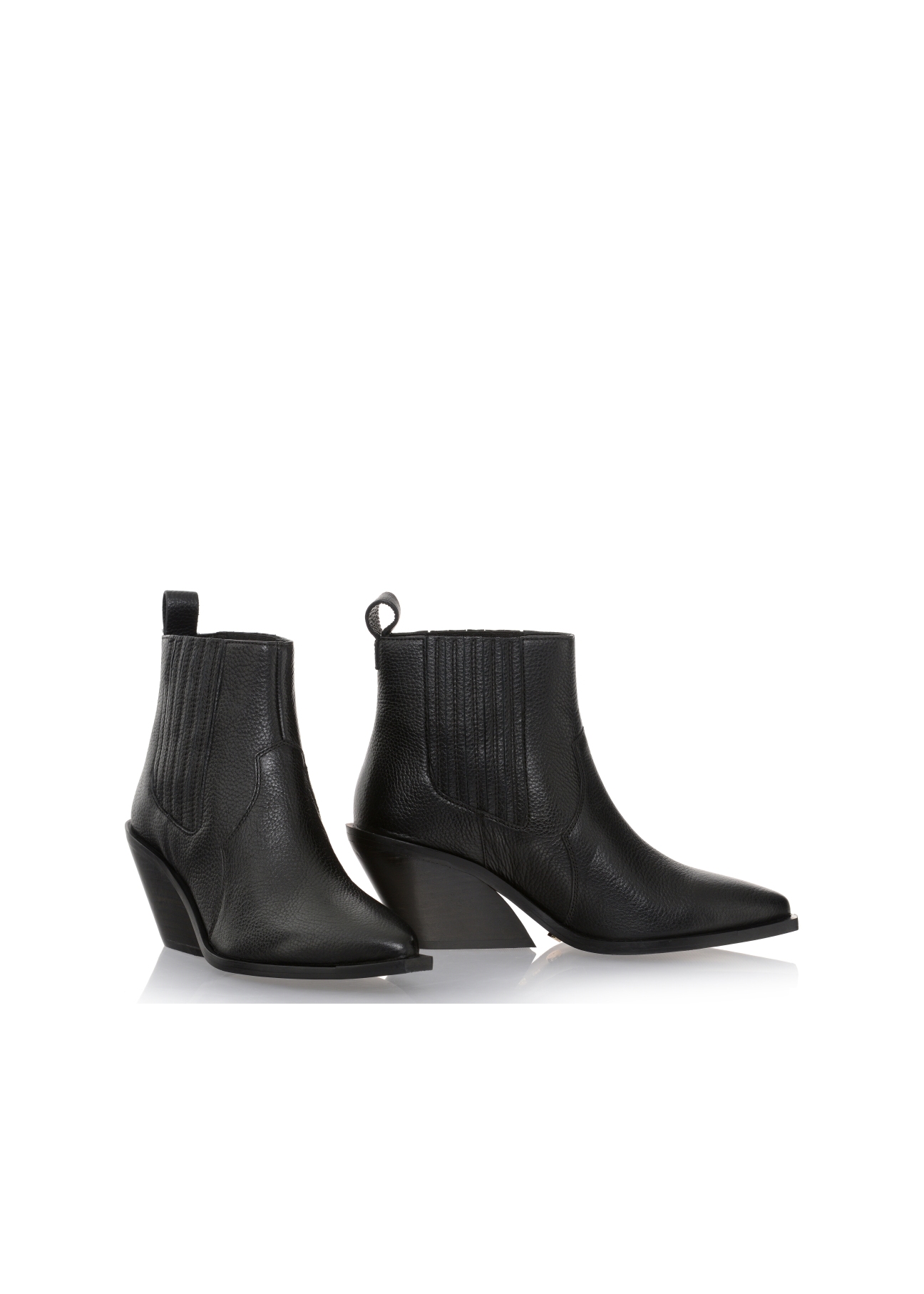 Buty damskie BUTYD-0594-99(Z20)-04
