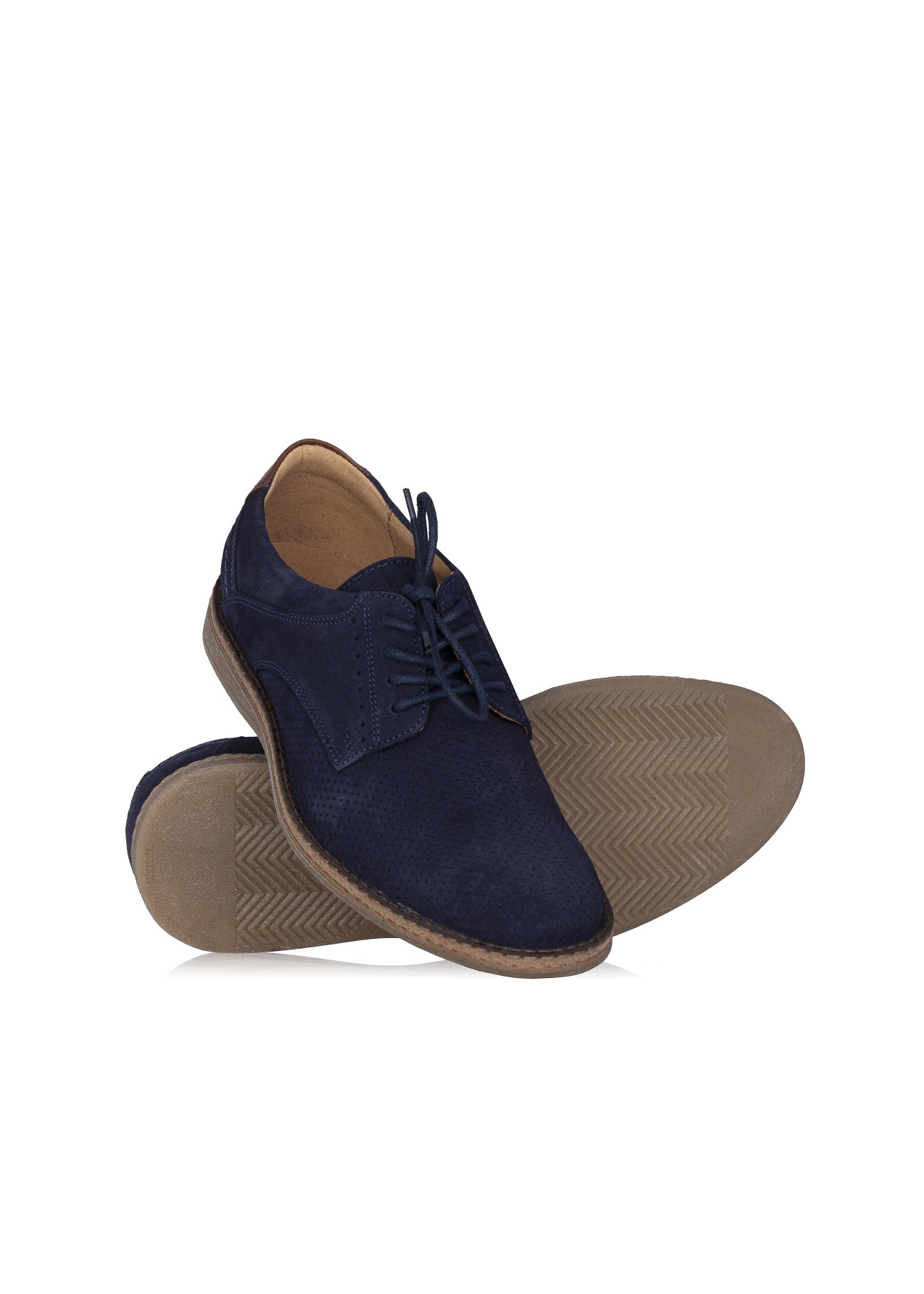 Buty męskie BUTYM-0226-69(W20)-02