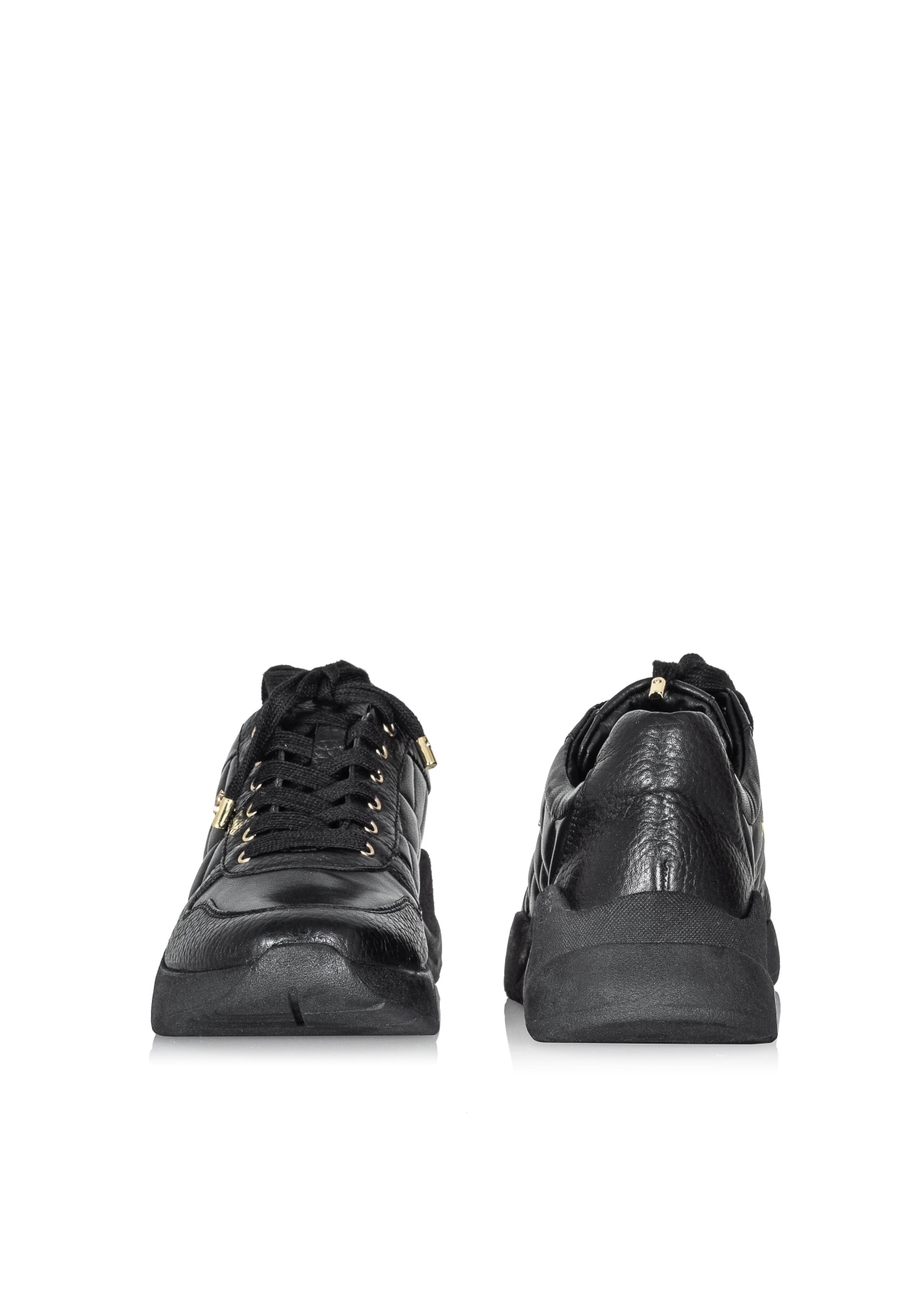 Buty damskie BUTYD-0829-99(Z21)-02