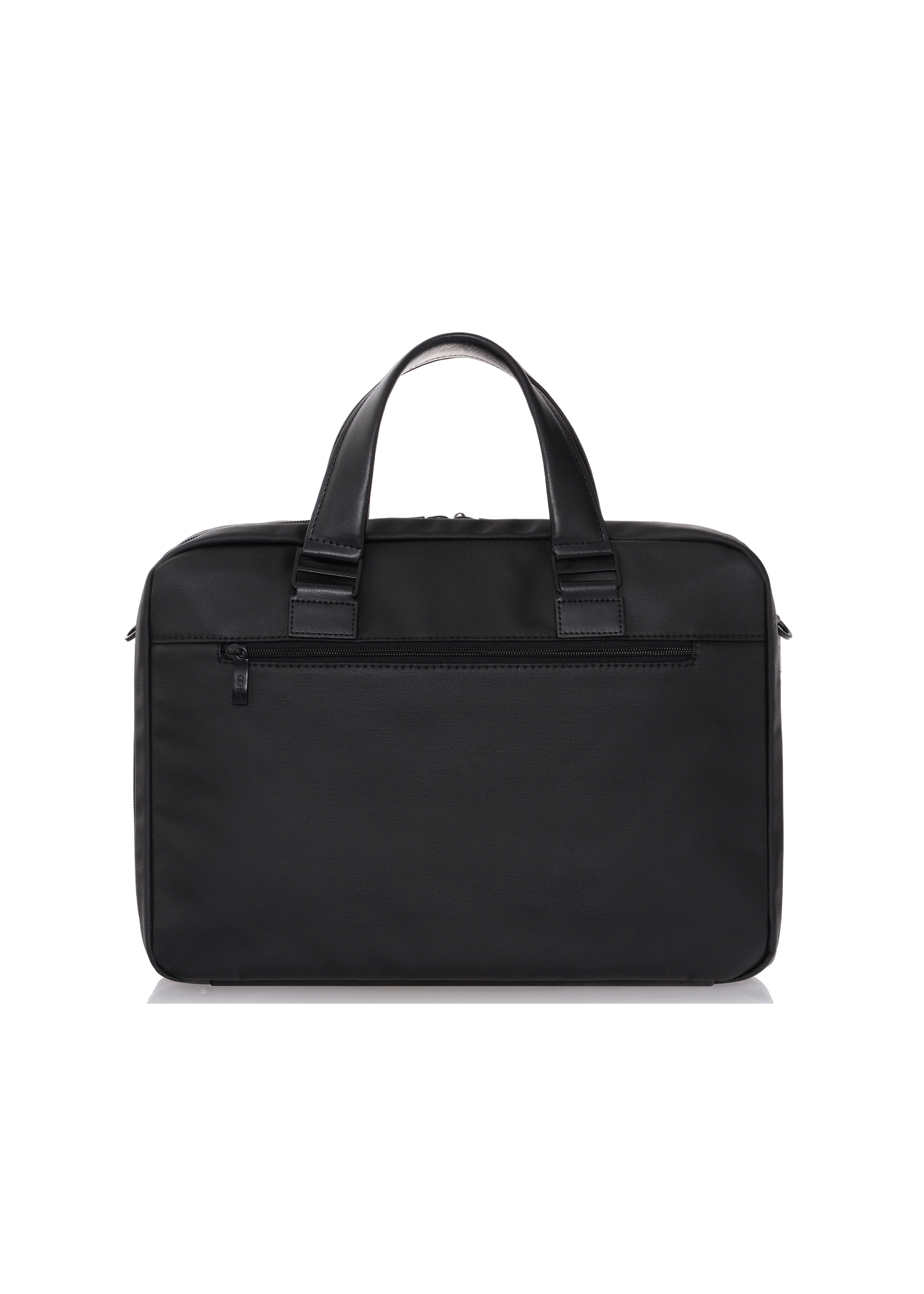 Torba męska TORMN-0059-99(W19)-05