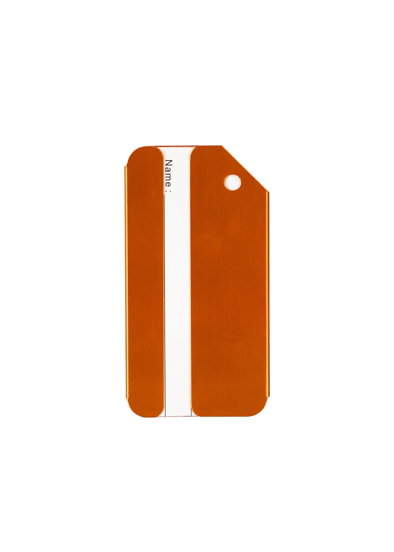 Identyfikator do bagażu AW-003-0002-30-03