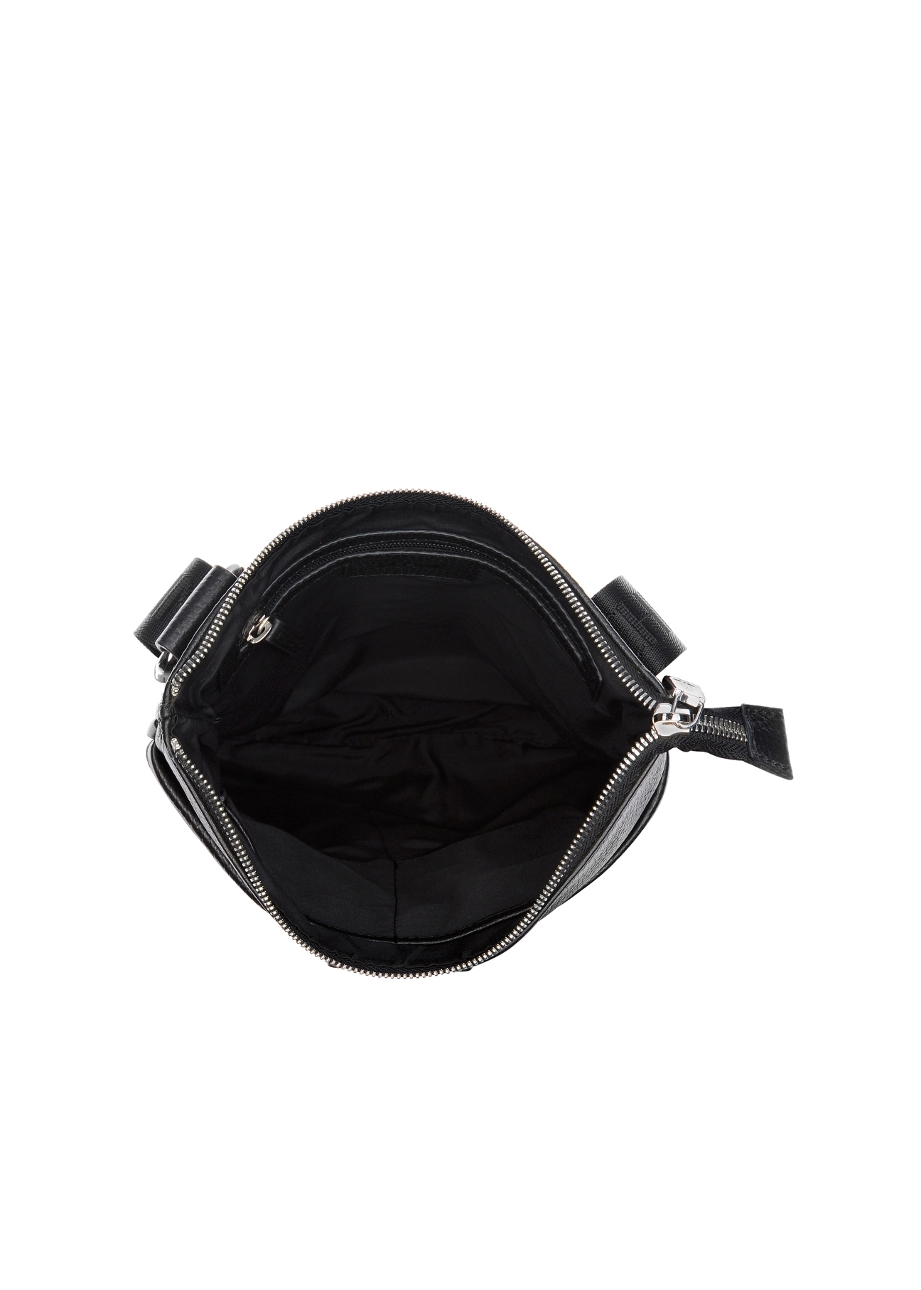 Torba męska TORMS-0064-99(W19)-03