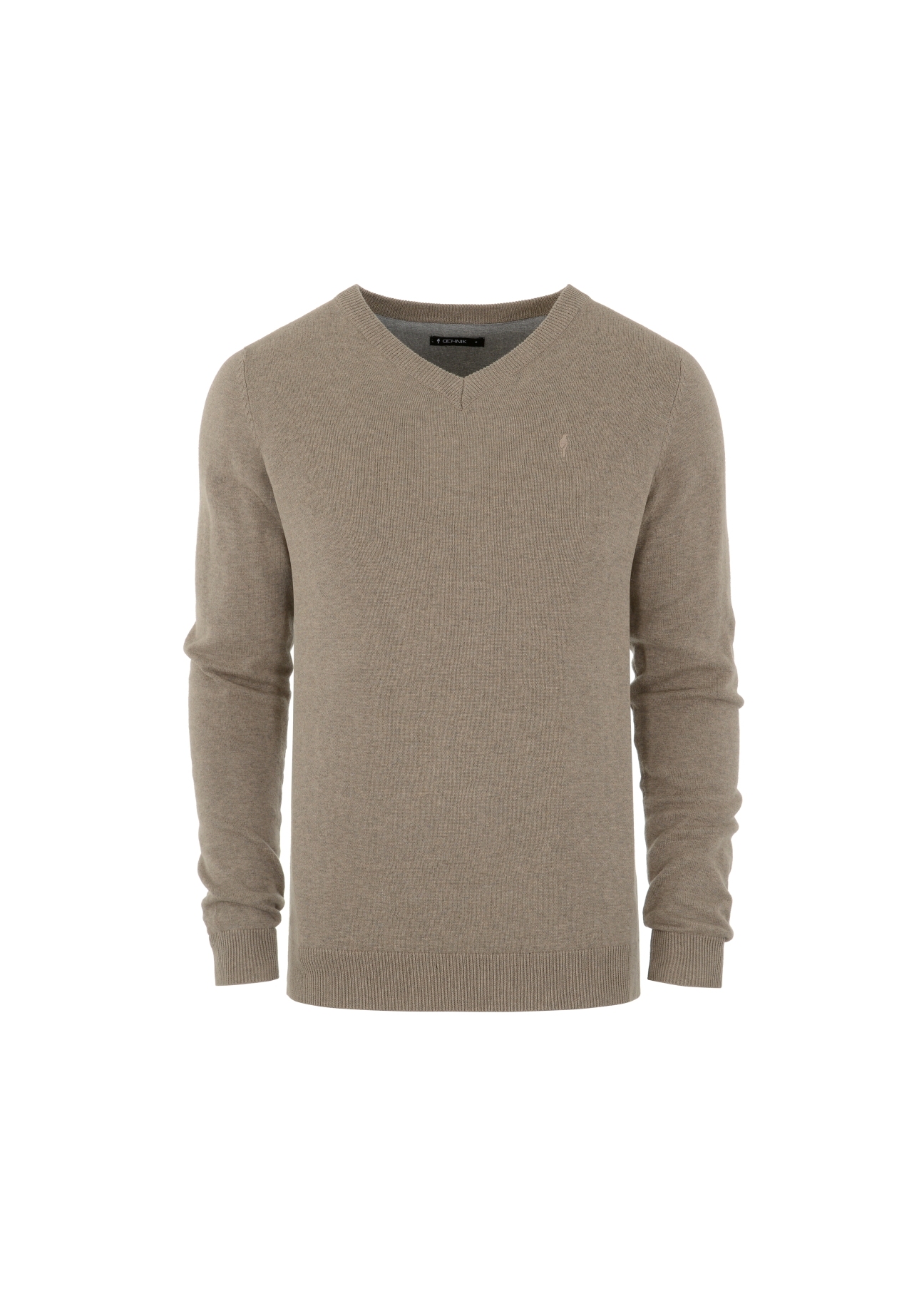 Sweter męski SWEMT-0041-81(Z21)-03