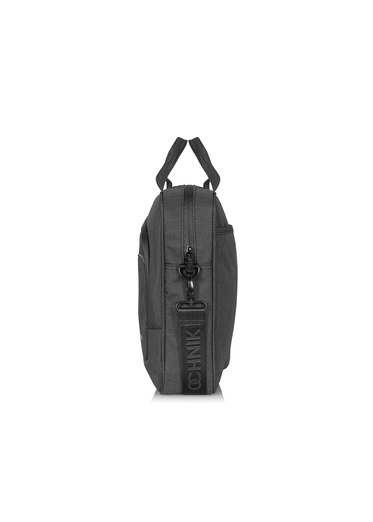 Torba męska TORMN-0041-99(Z18)-03