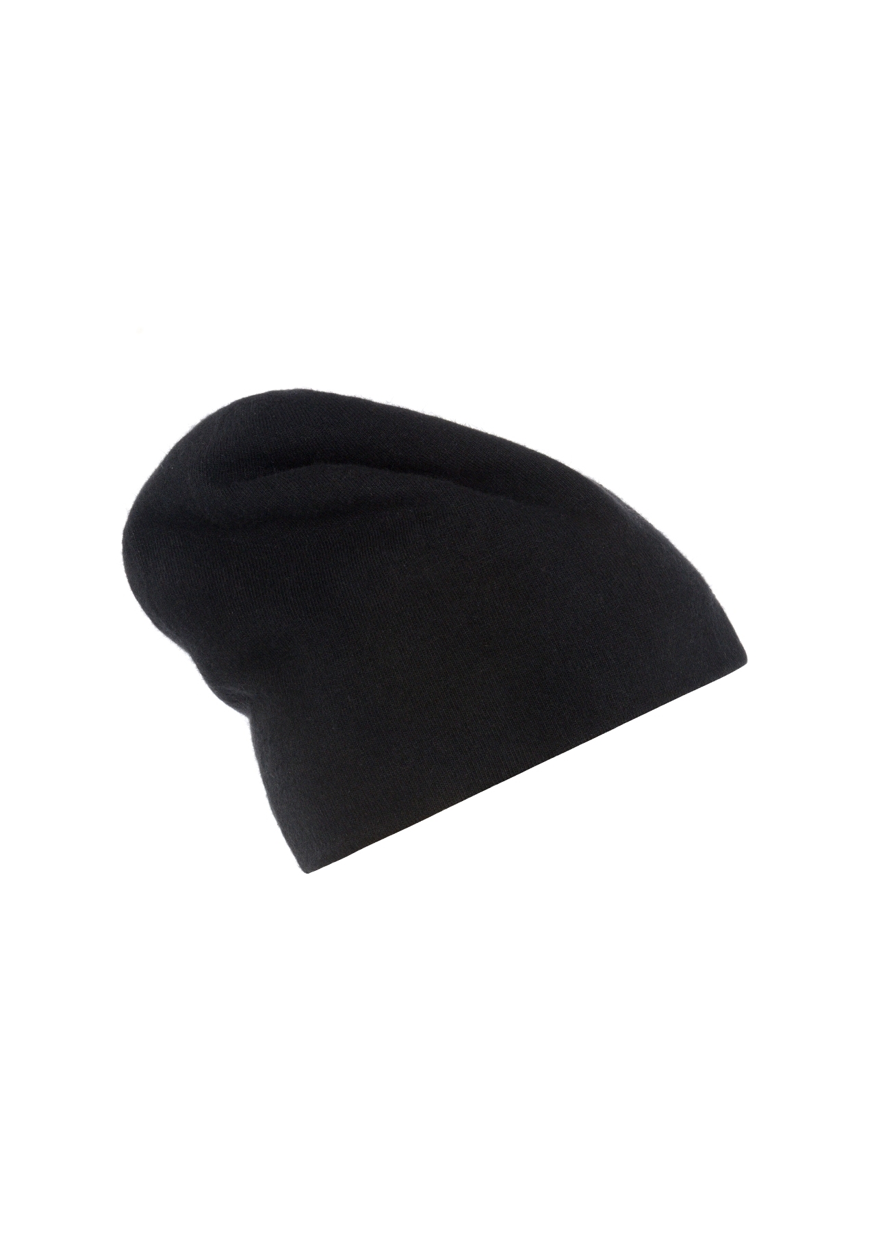 Czapka damska CZADT-0028-99(Z19)-02