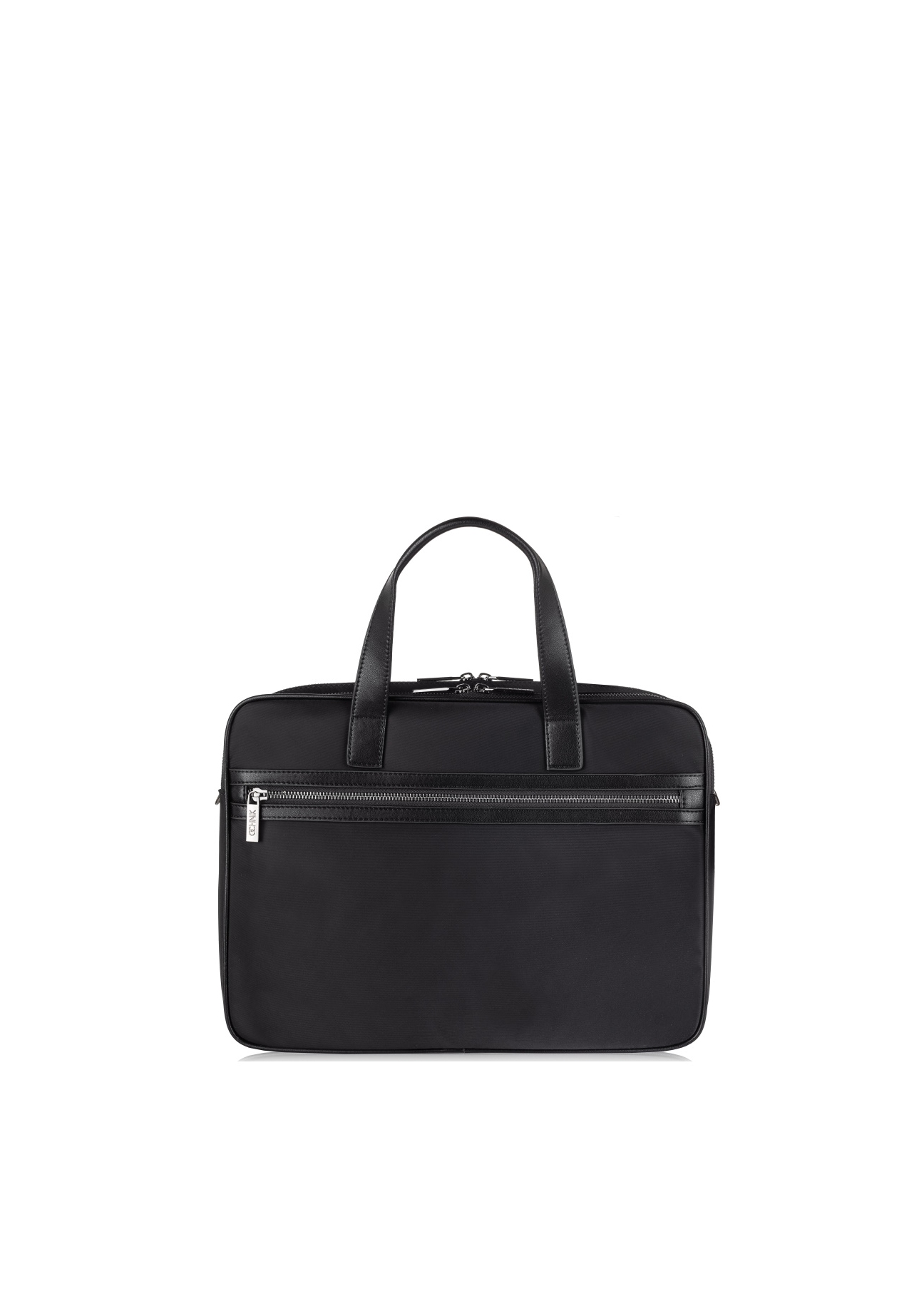 Torba męska TORMN-0209-99(Z21)-03
