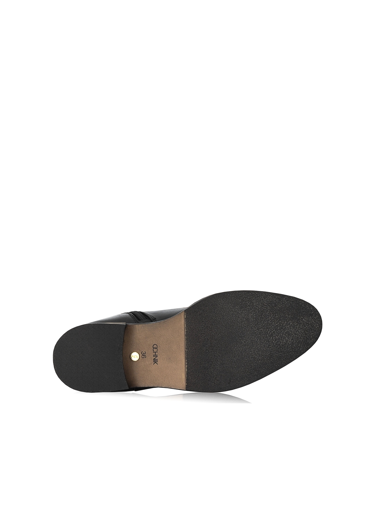 Buty damskie BUTYD-0260-99(Z18)-04