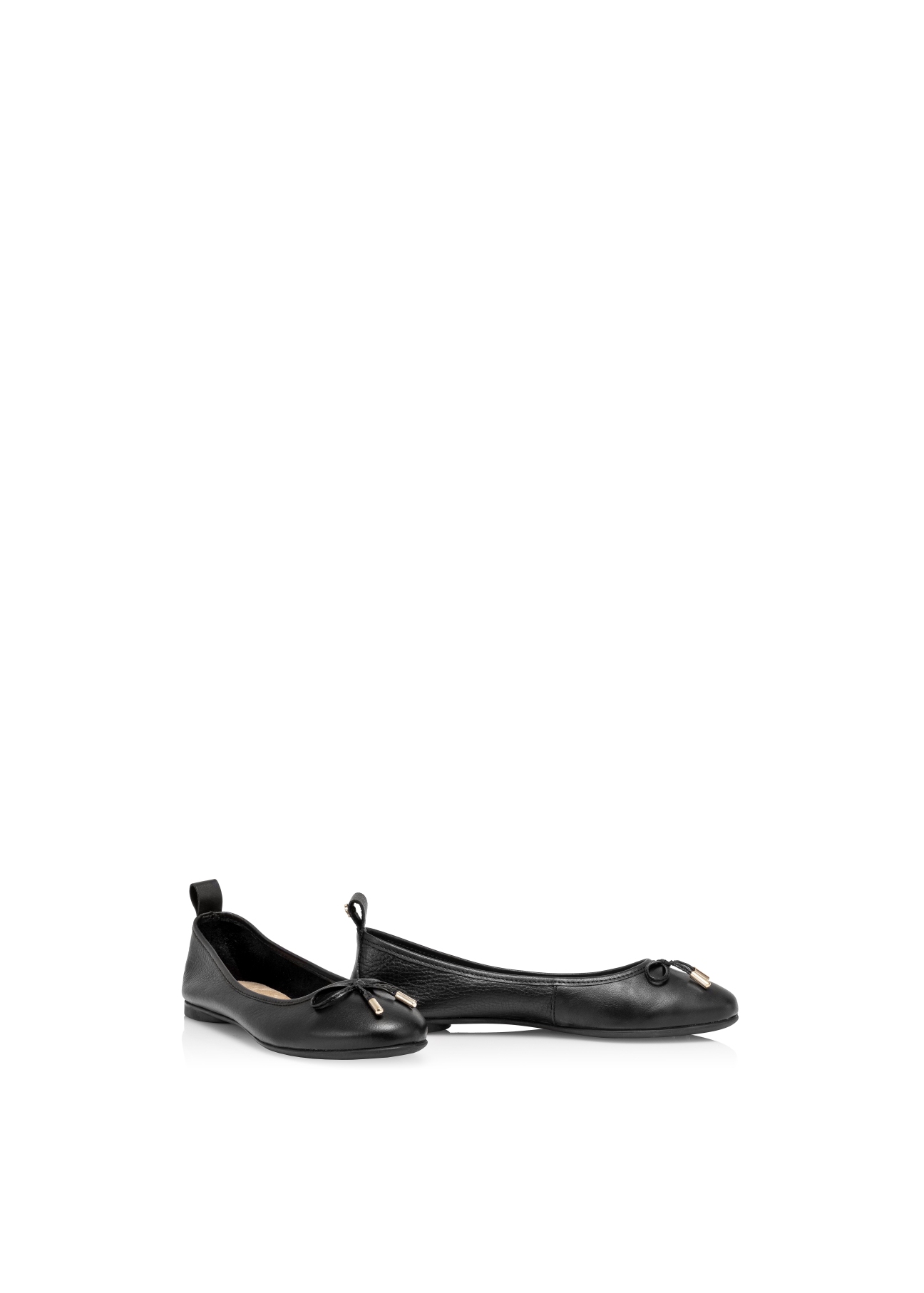 Buty damskie BUTYD-0915-99(W22)-05