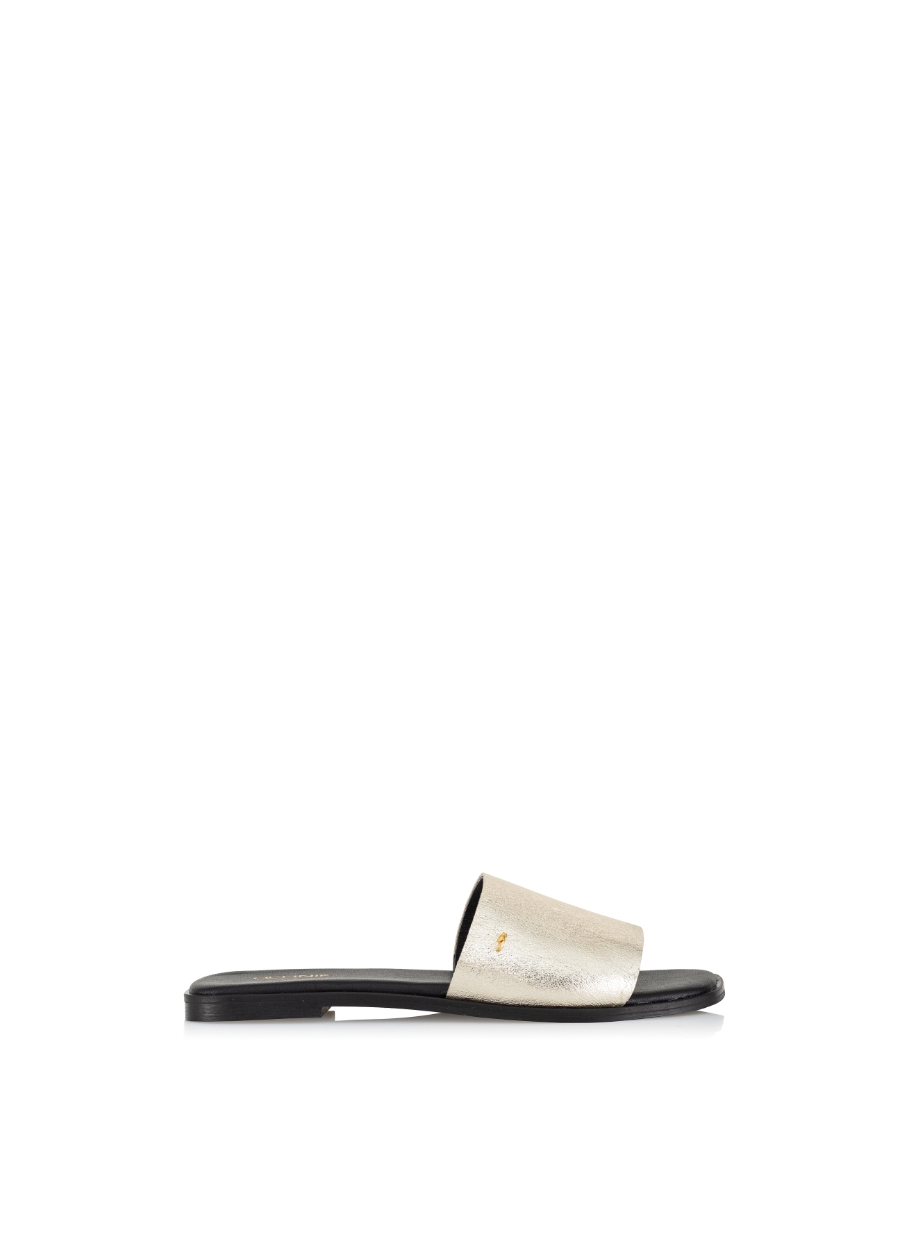 Buty damskie BUTYD-0910-28(W22)-01