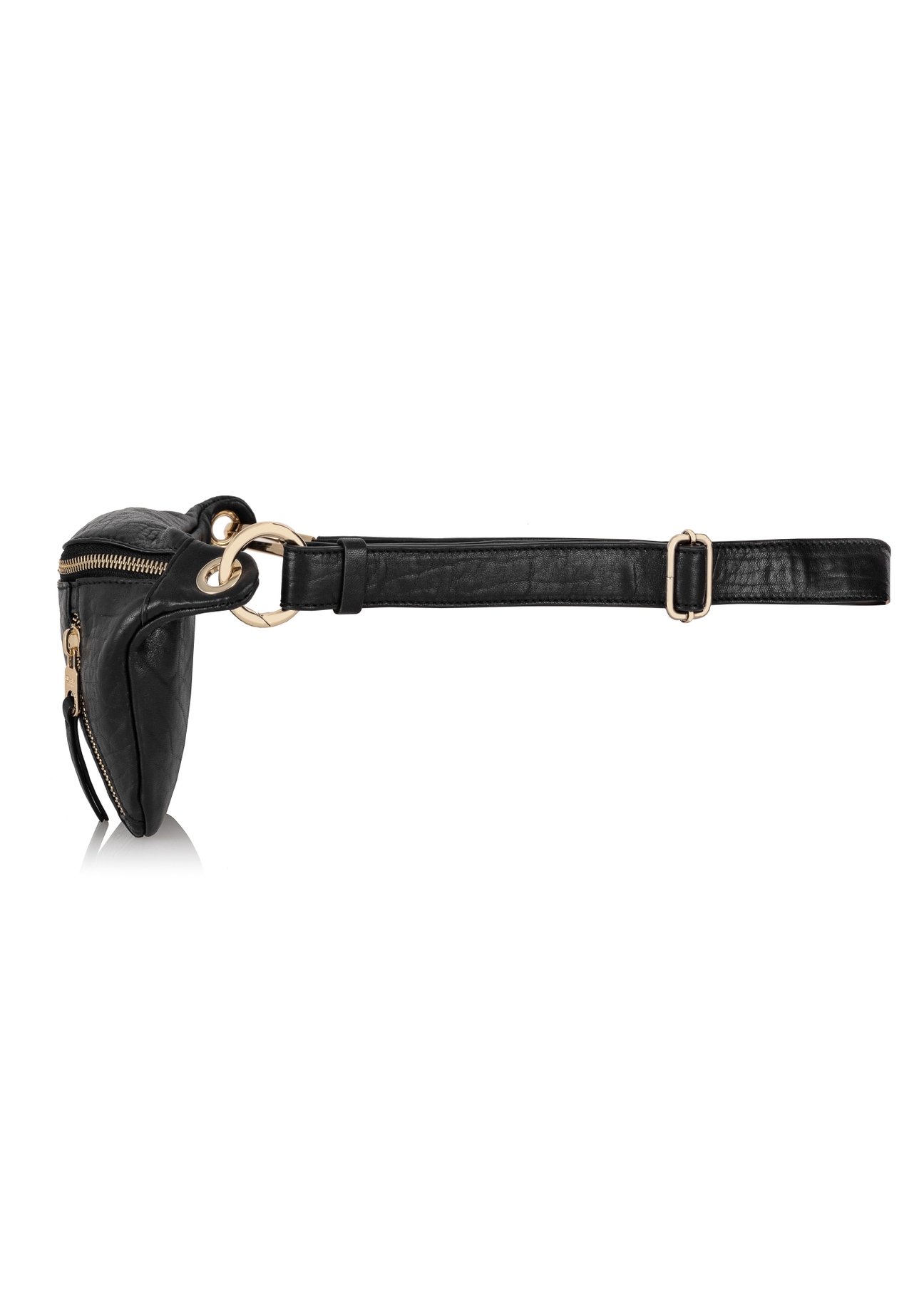 Saszetka damska TORES-0858-99(Z22)-04