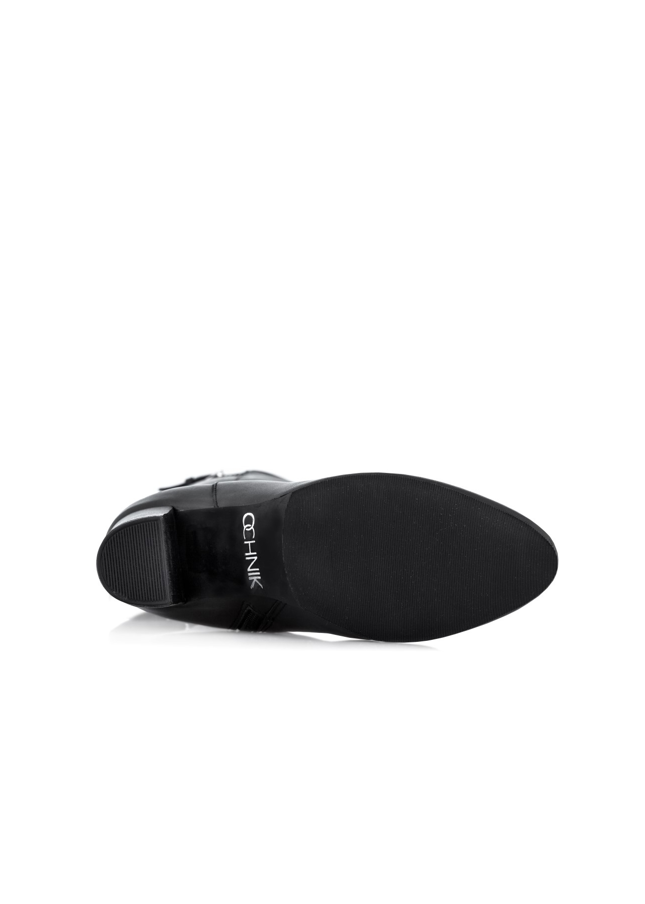 Kozaki damskie Orbetis BUTYD-0007-99(Z16)-03