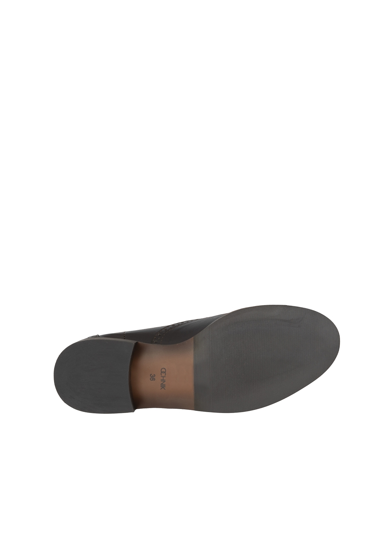 Buty damskie BUTYD-0463-90(Z19)-04