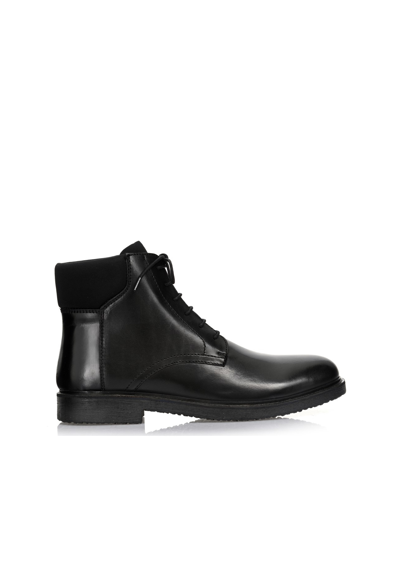 Buty męskie BUTYM-0050-99(Z17)-01