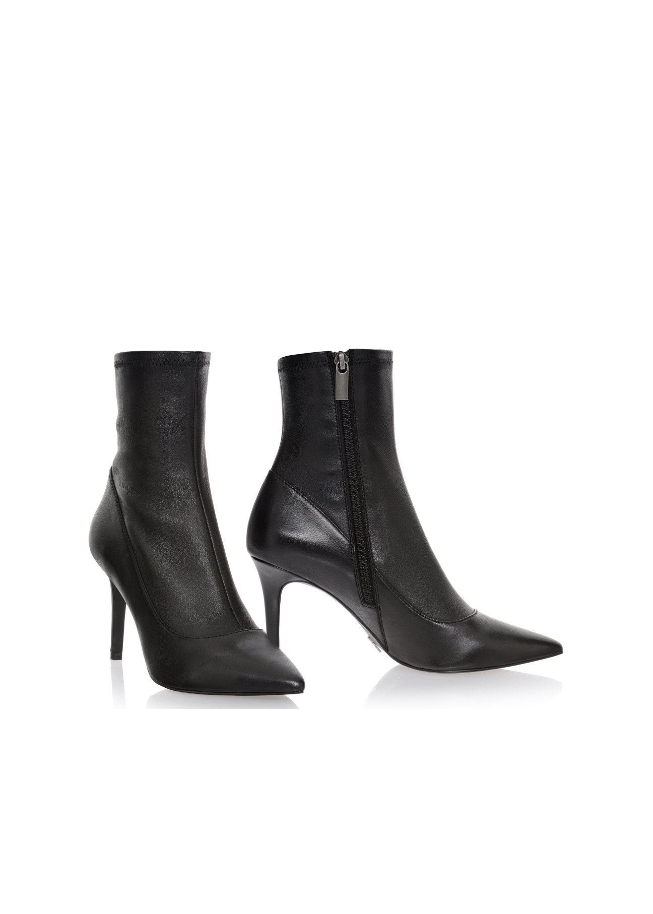 Buty damskie BUTYD-0279-99(Z18)-04