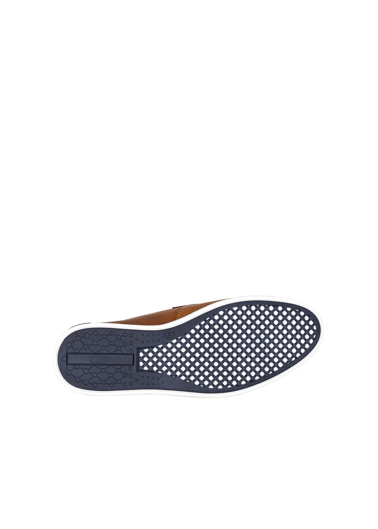 Buty męskie BUTYM-0227-89(W20)-05